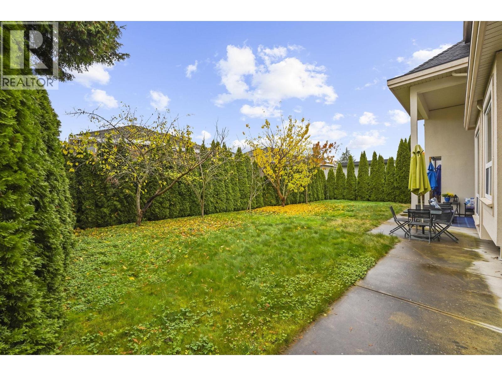 4351 WOODHEAD Road, Richmond