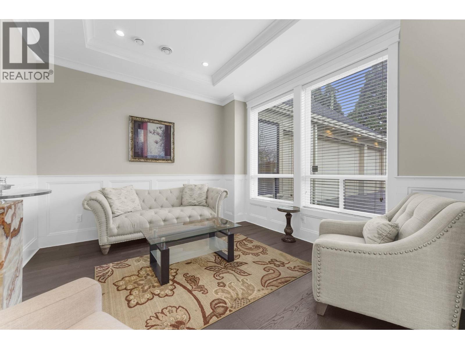 4351 WOODHEAD Road, Richmond