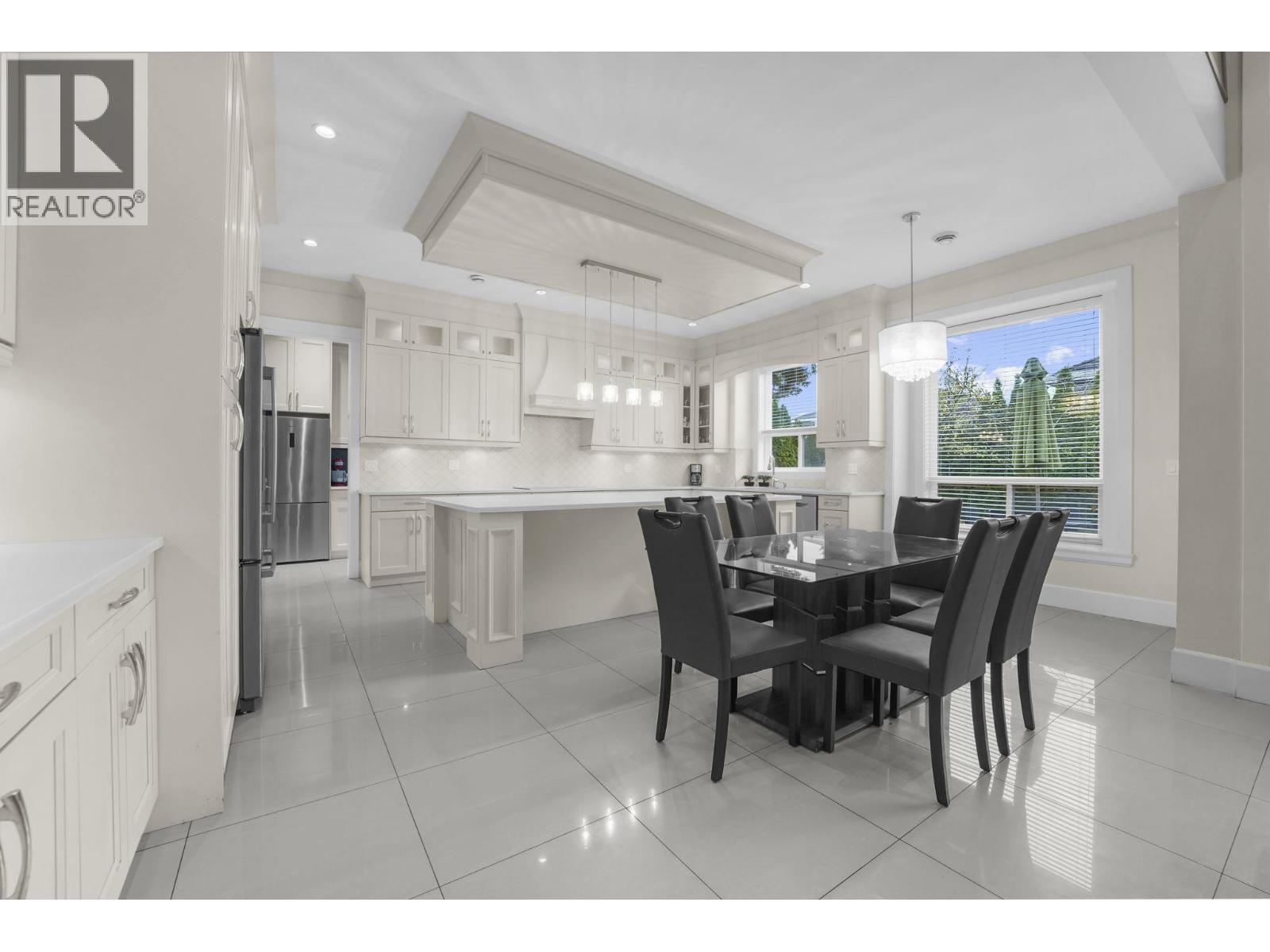 4351 WOODHEAD Road, Richmond