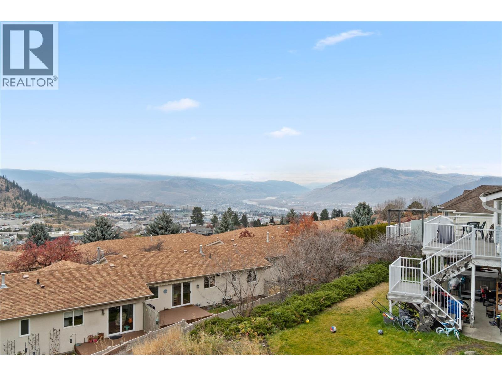 1976 GLOAMING DRIVE - 33