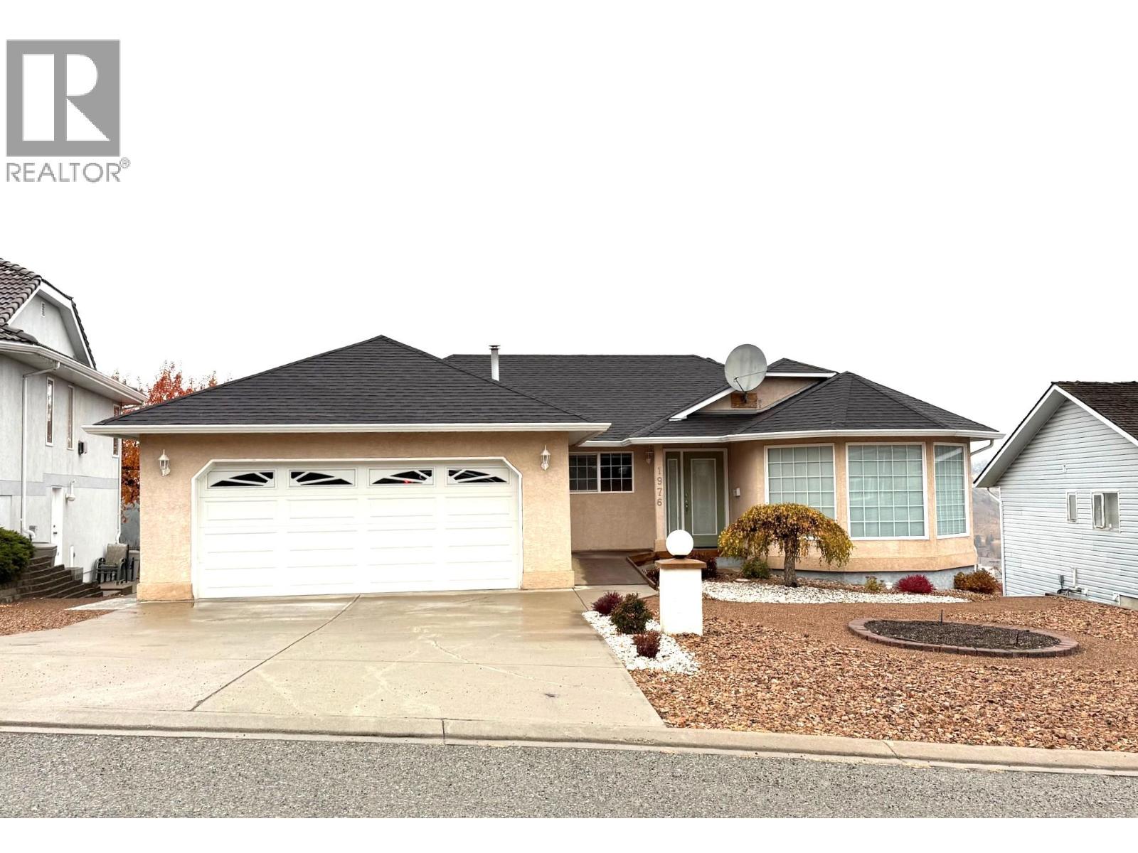 1976 GLOAMING DRIVE - 62