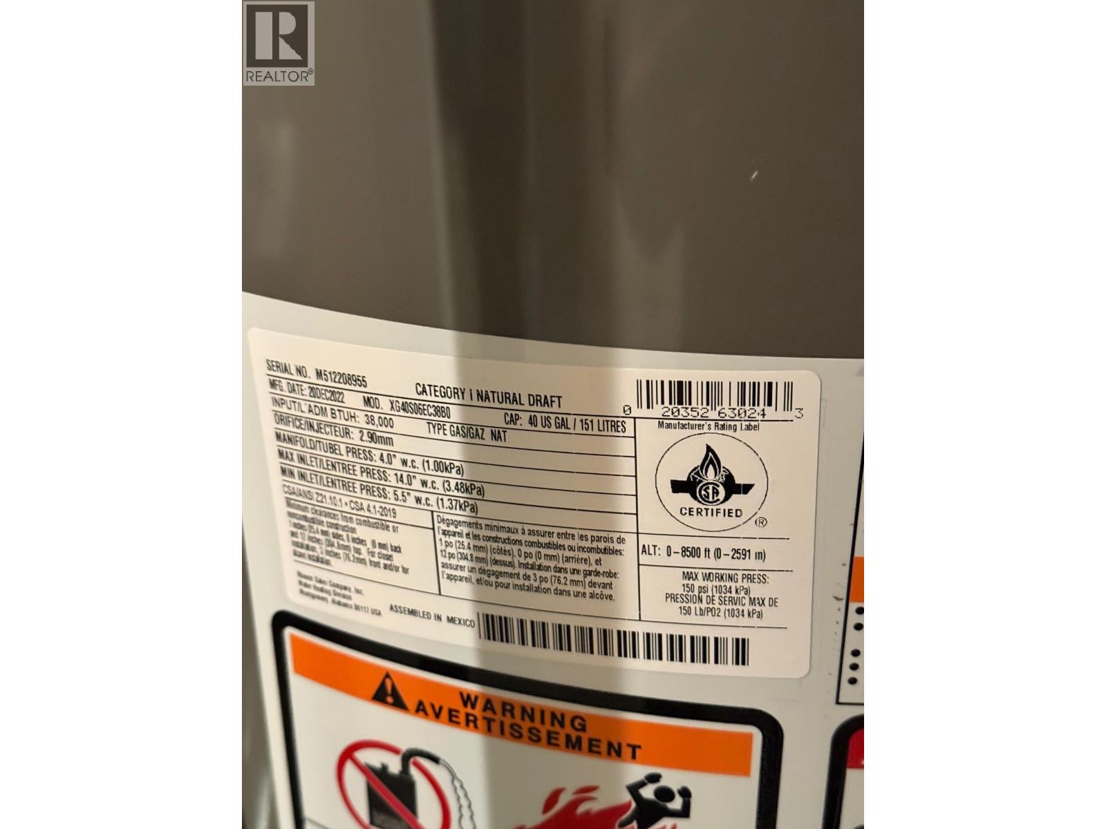 1976 GLOAMING DRIVE - 60