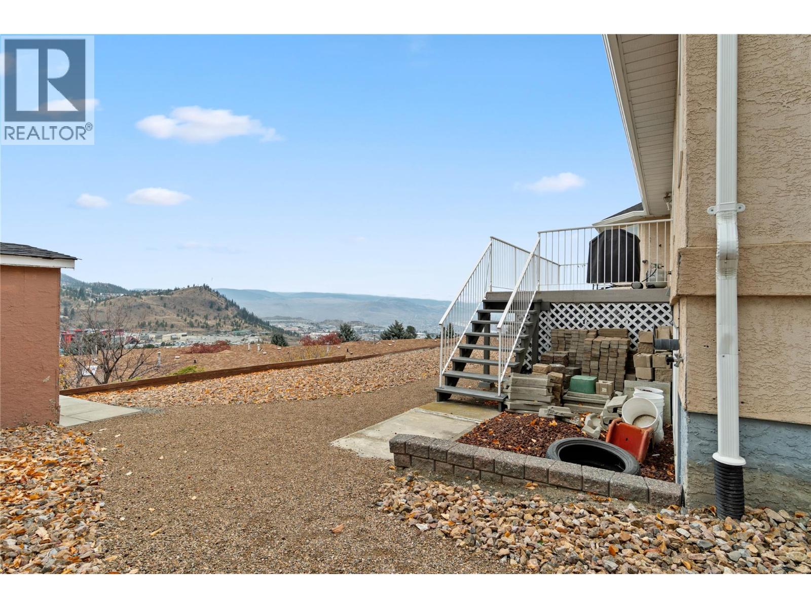 1976 GLOAMING DRIVE - 54