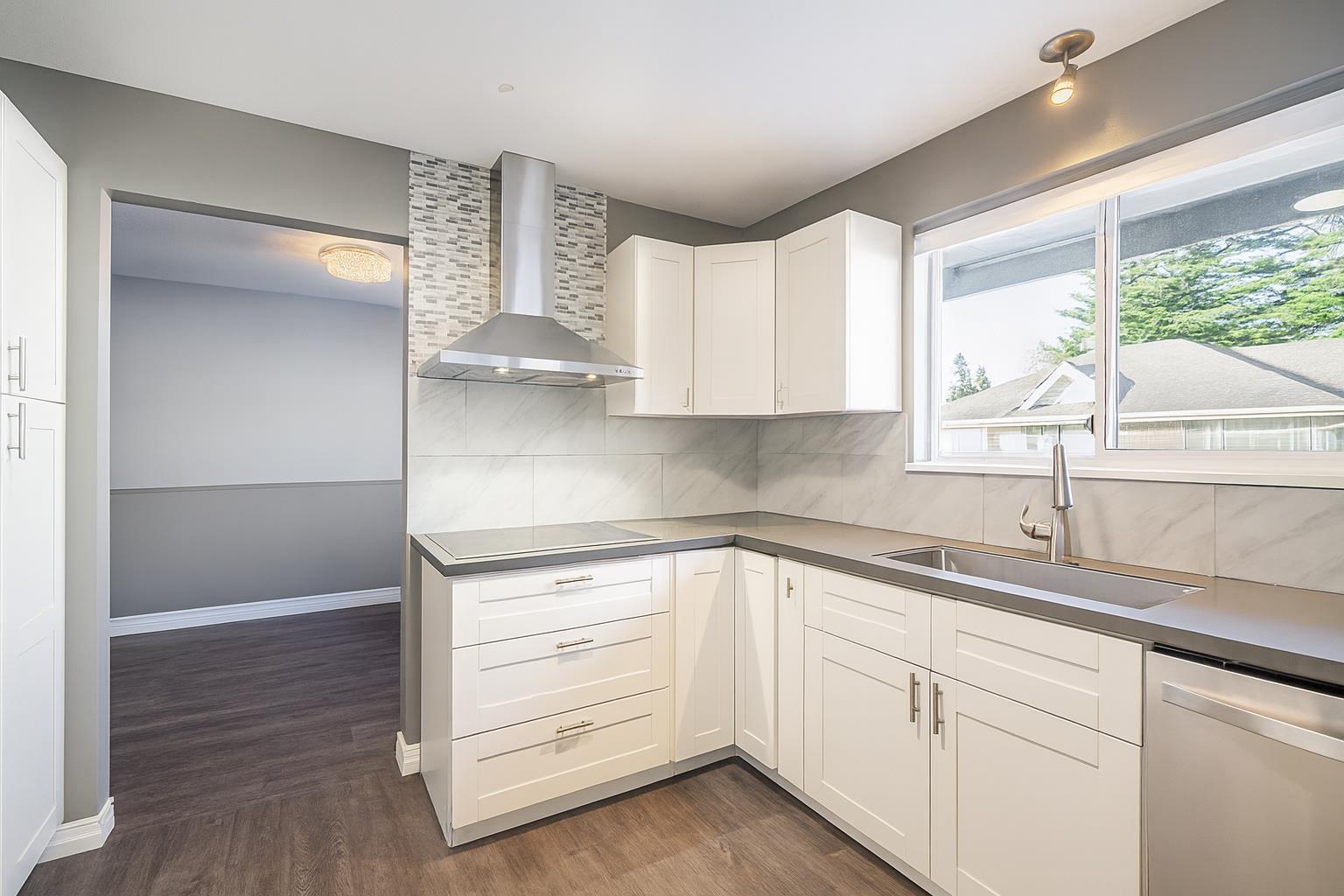 9947 151 STREET, Surrey