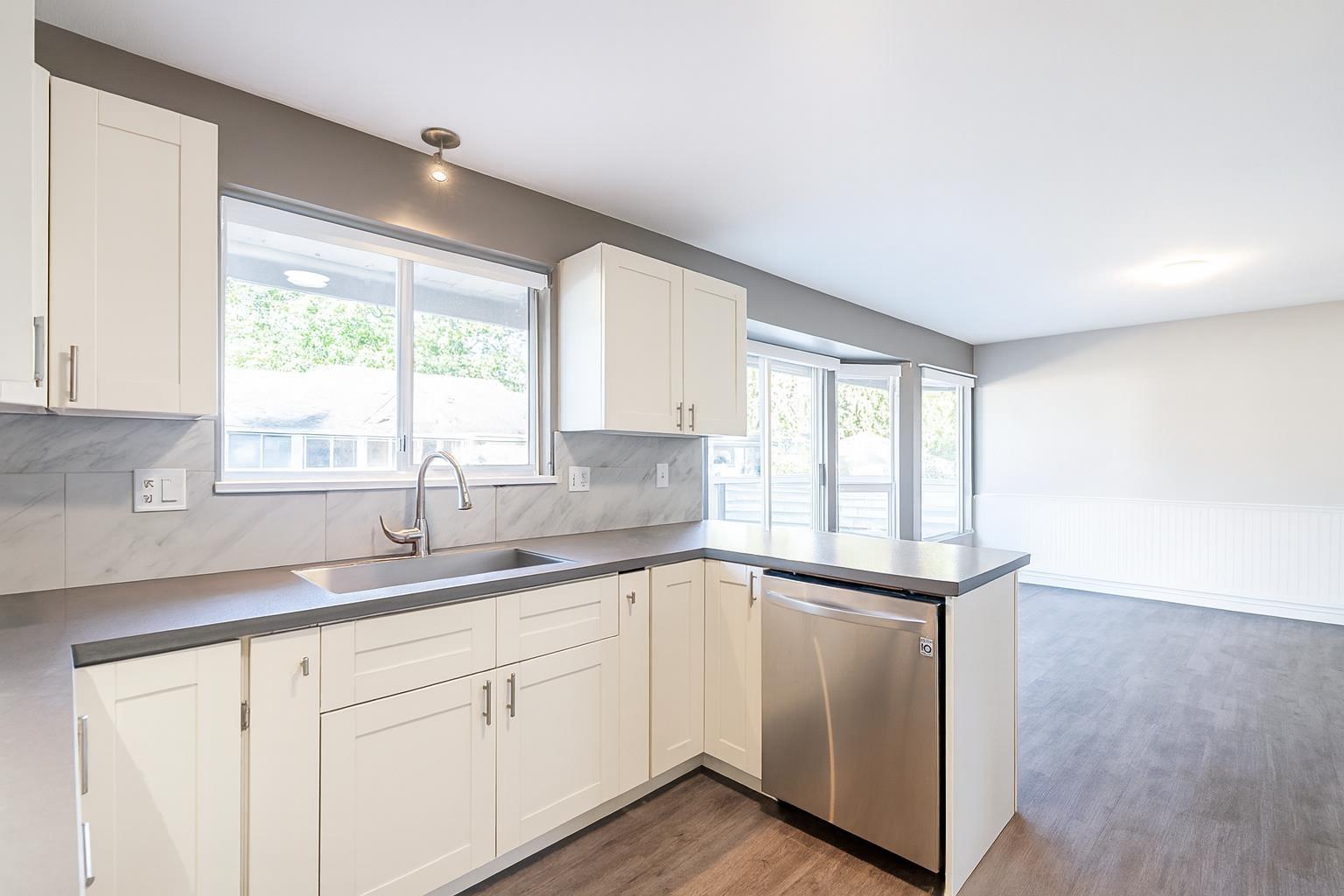 9947 151 STREET, Surrey