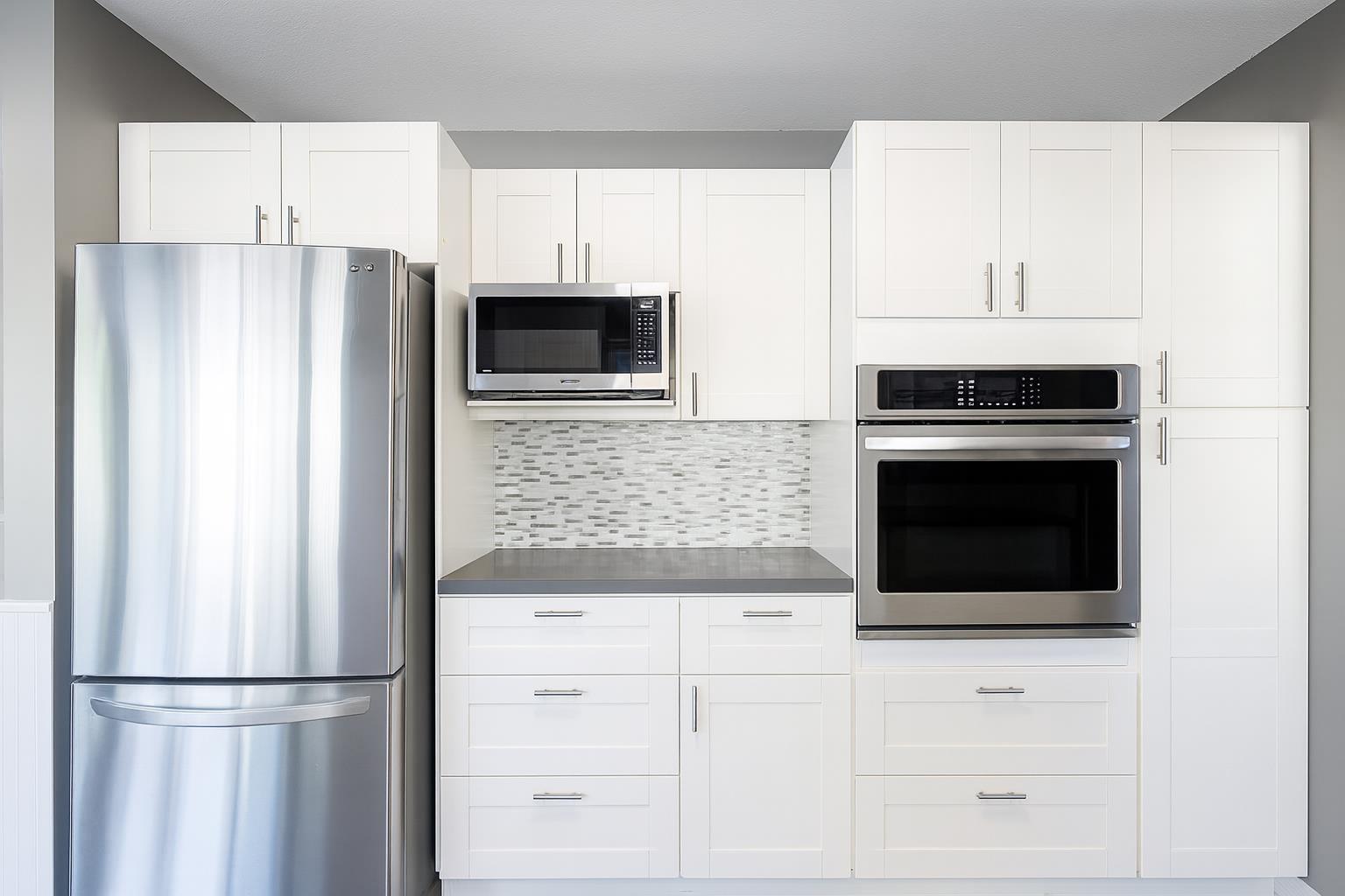 9947 151 STREET, Surrey