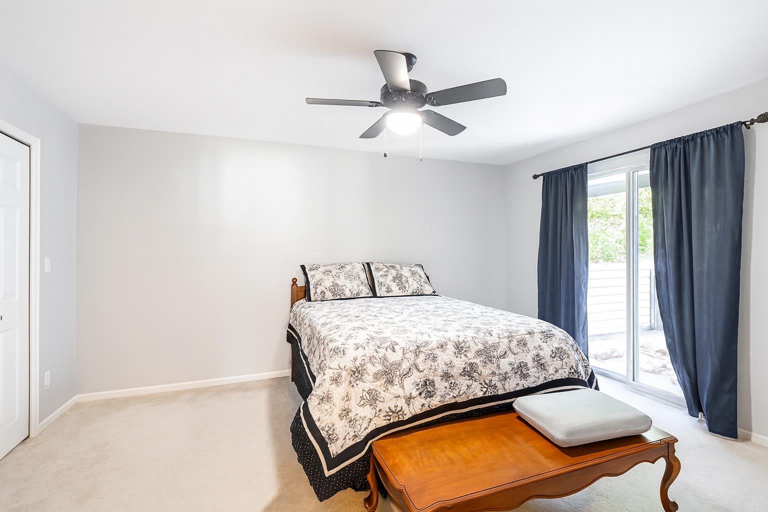 9947 151 STREET, Surrey