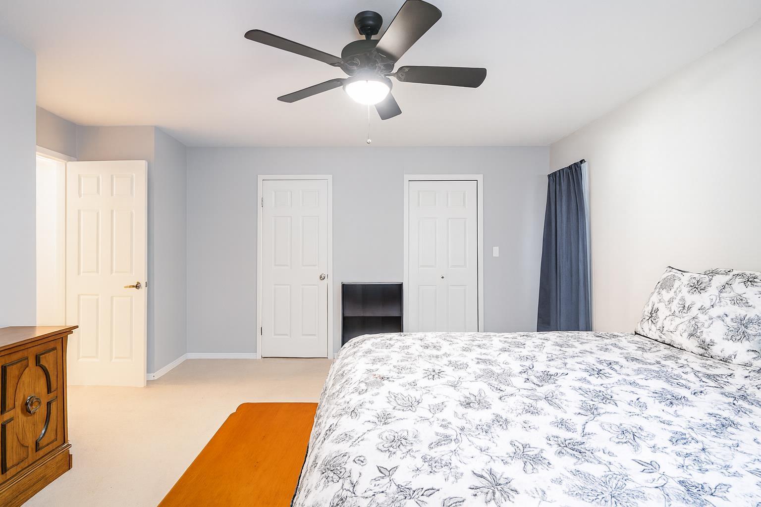 9947 151 STREET, Surrey