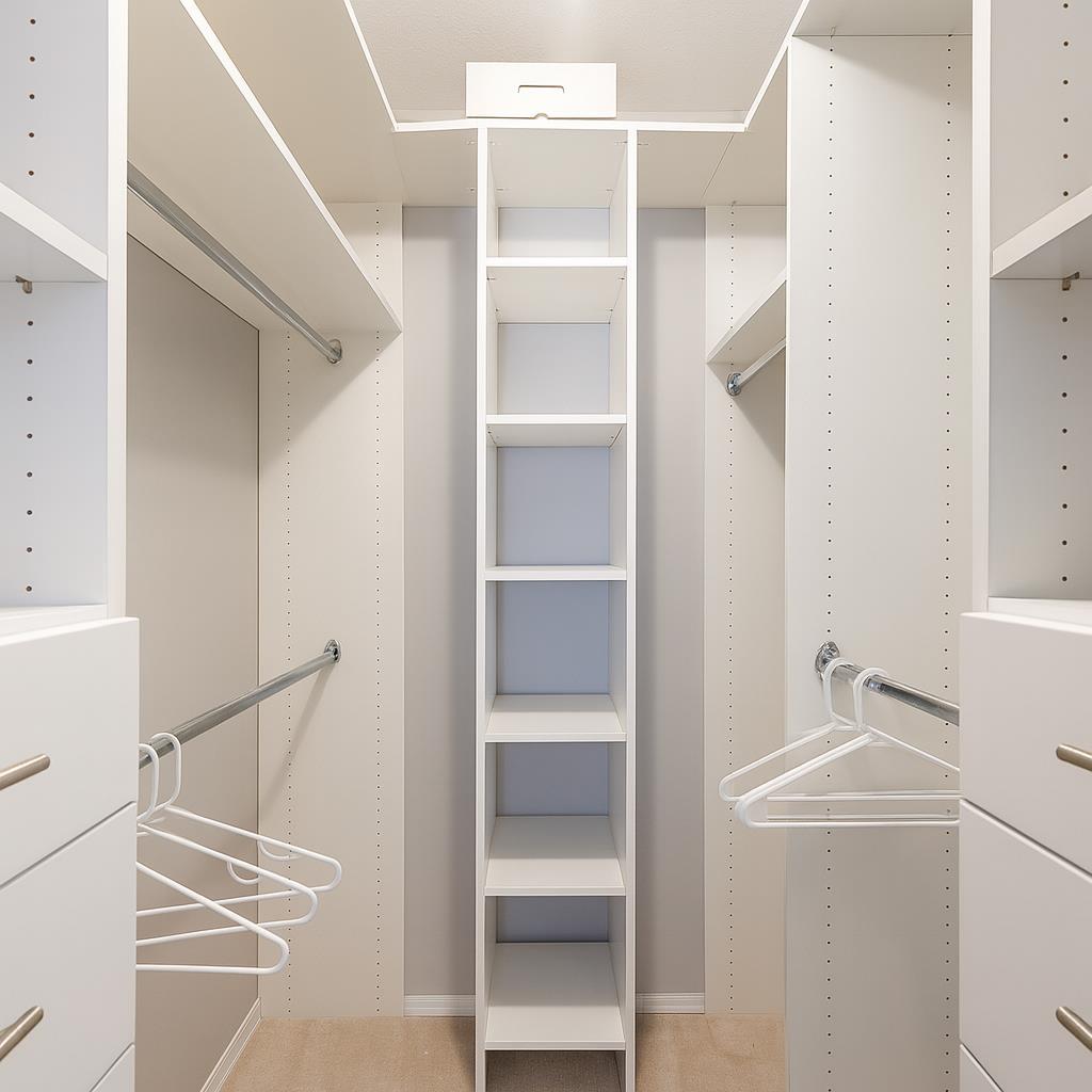 9947 151 STREET, Surrey