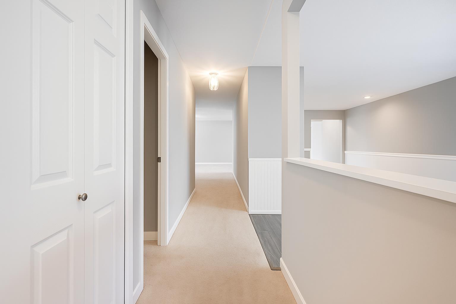 9947 151 STREET, Surrey