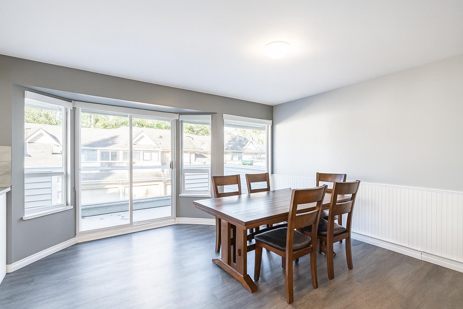 9947 151 STREET, Surrey