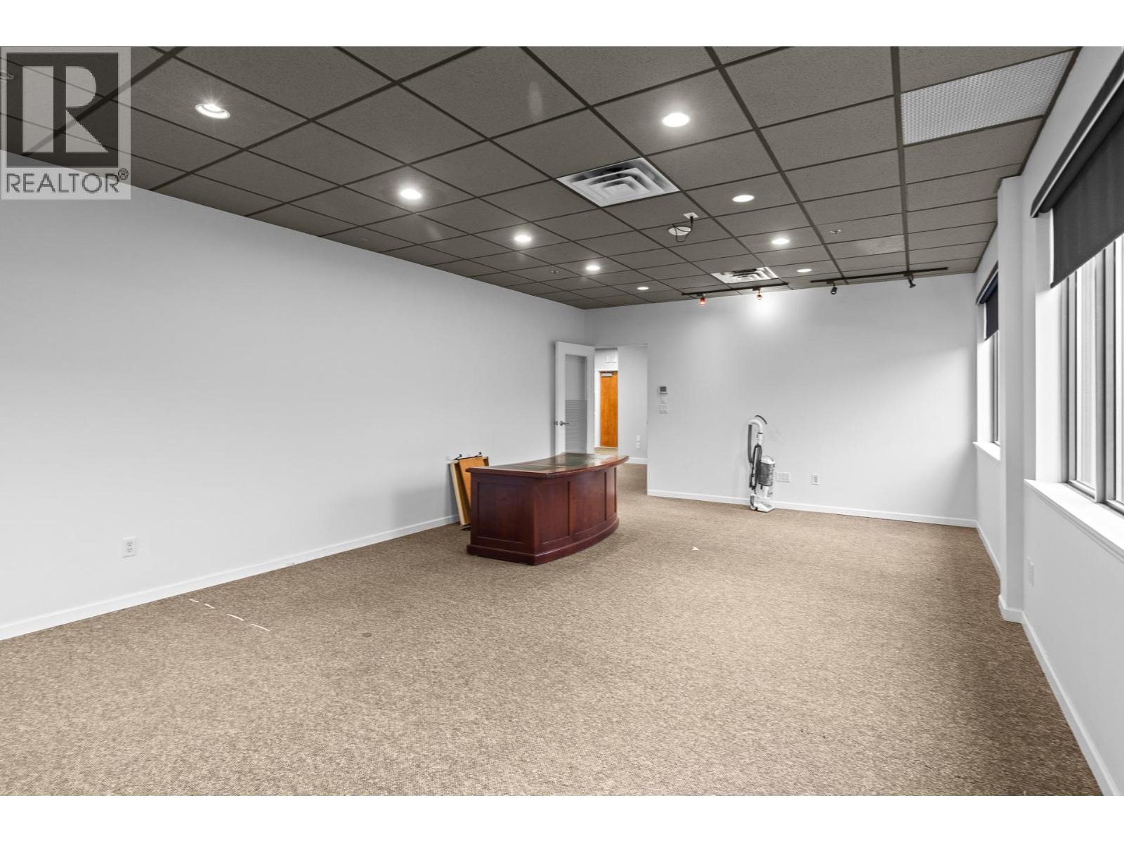 203 1912 Enterprise Way, Kelowna