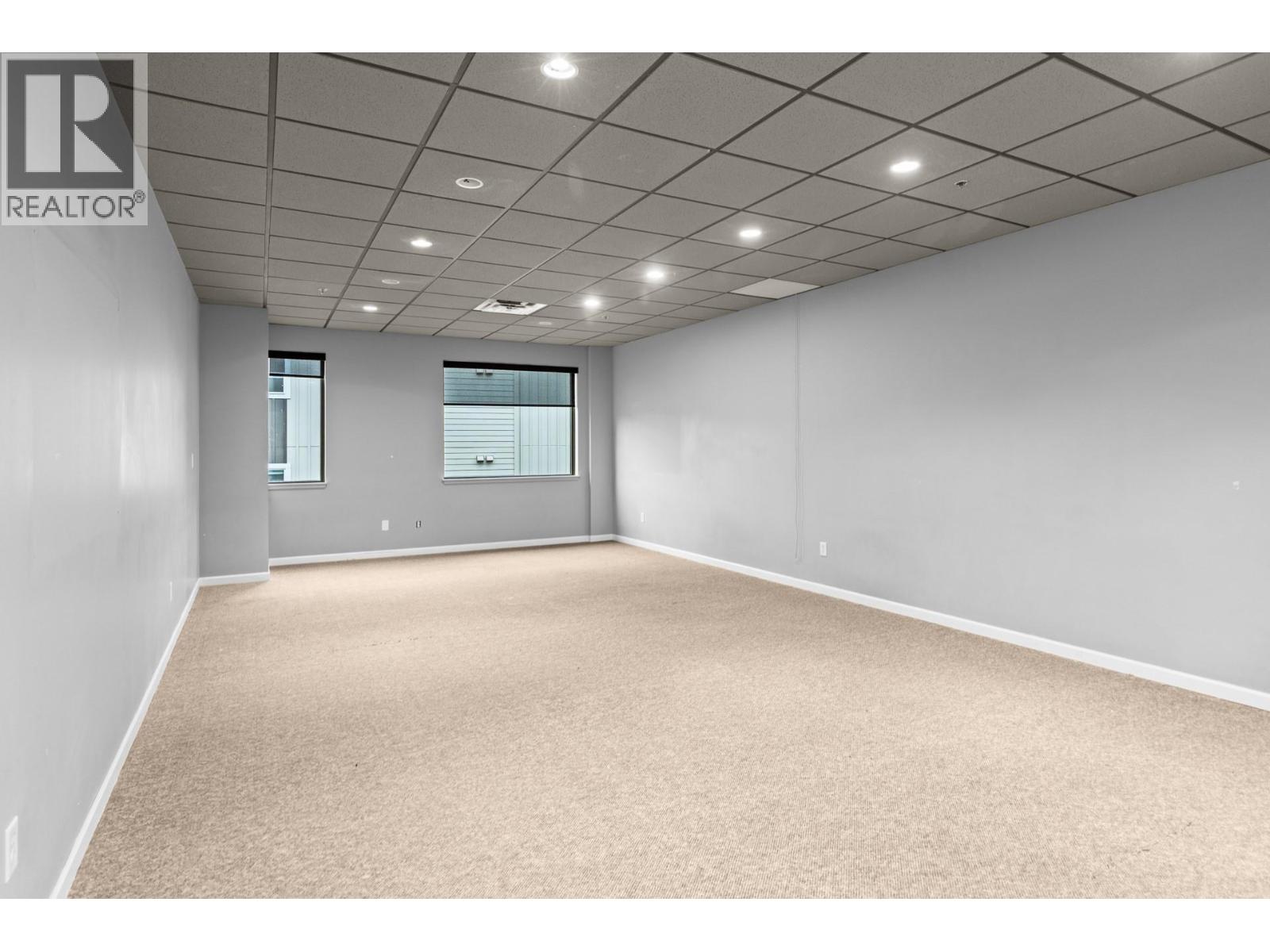 203 1912 Enterprise Way, Kelowna