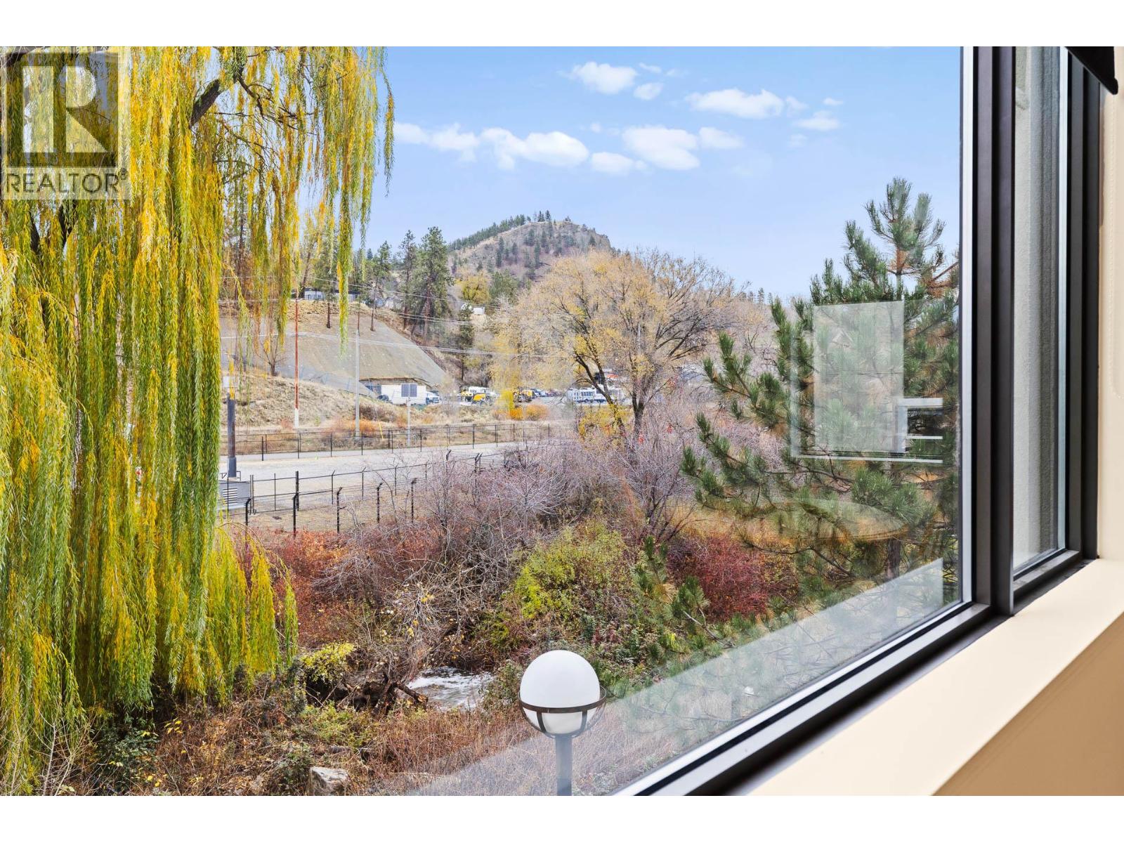 203 1912 Enterprise Way, Kelowna