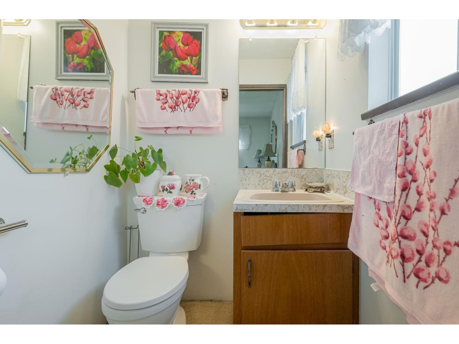 4820 200 STREET, Langley