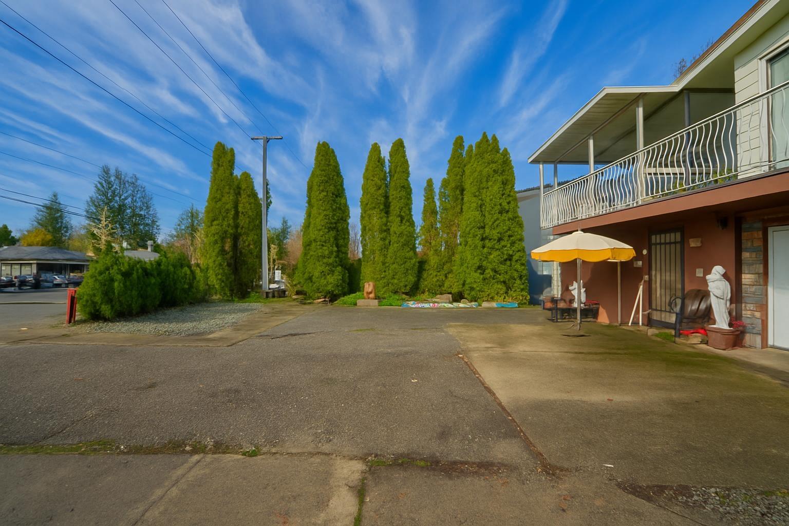 4820 200 STREET, Langley