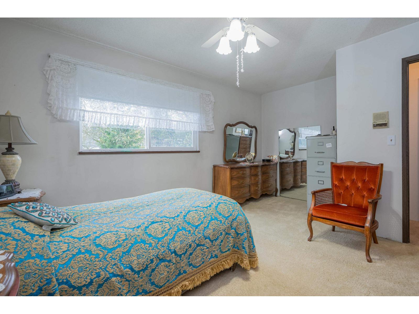 4820 200 STREET, Langley