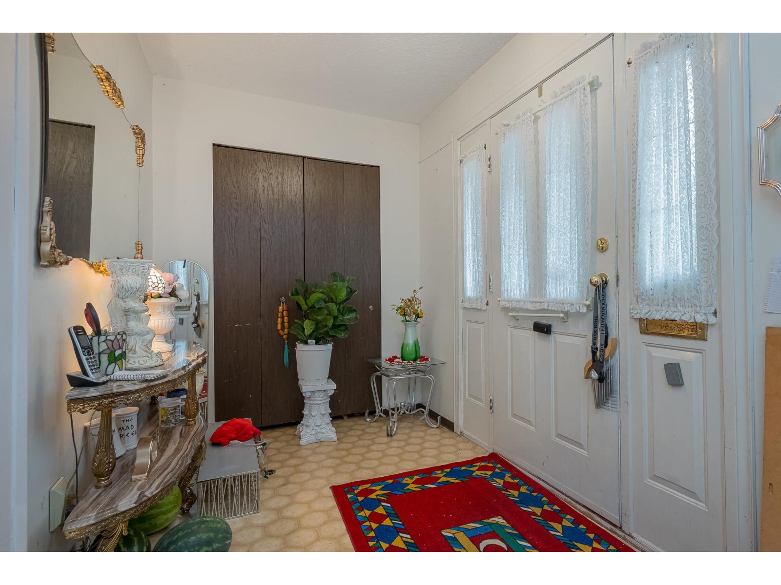 4820 200 STREET, Langley