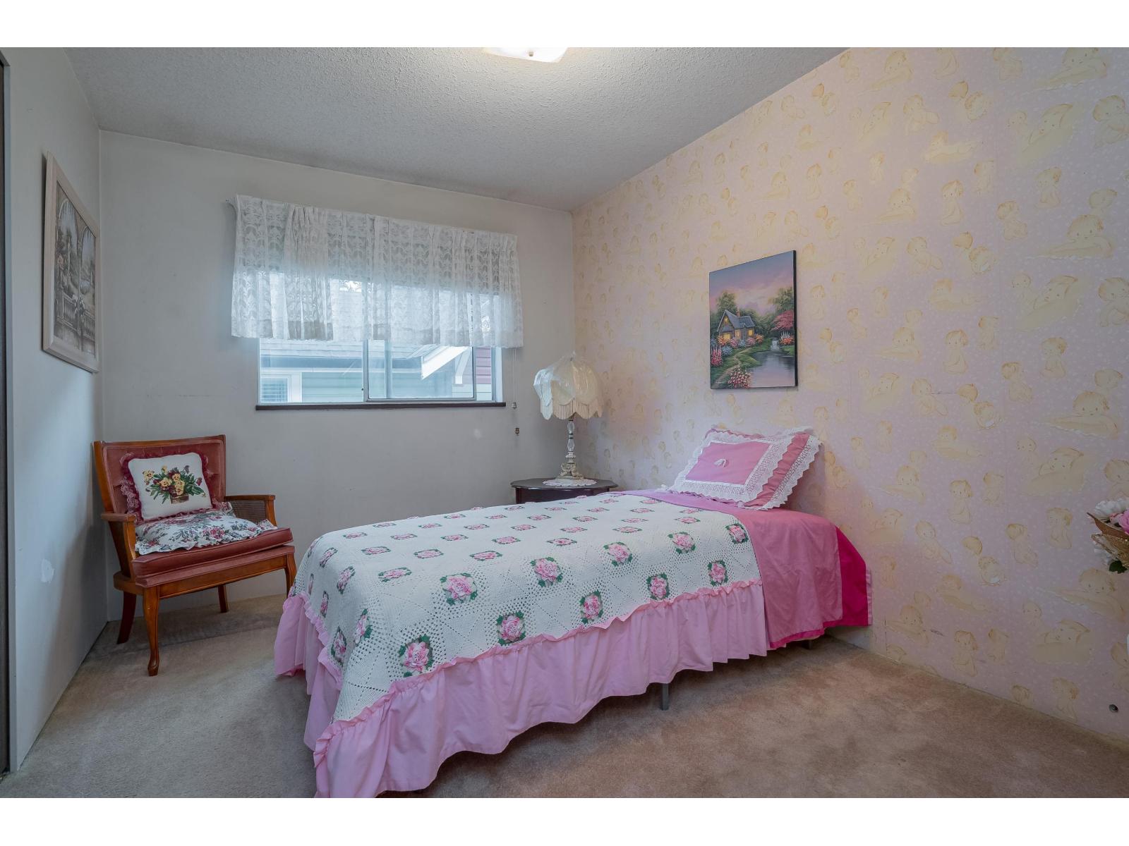 4820 200 STREET, Langley