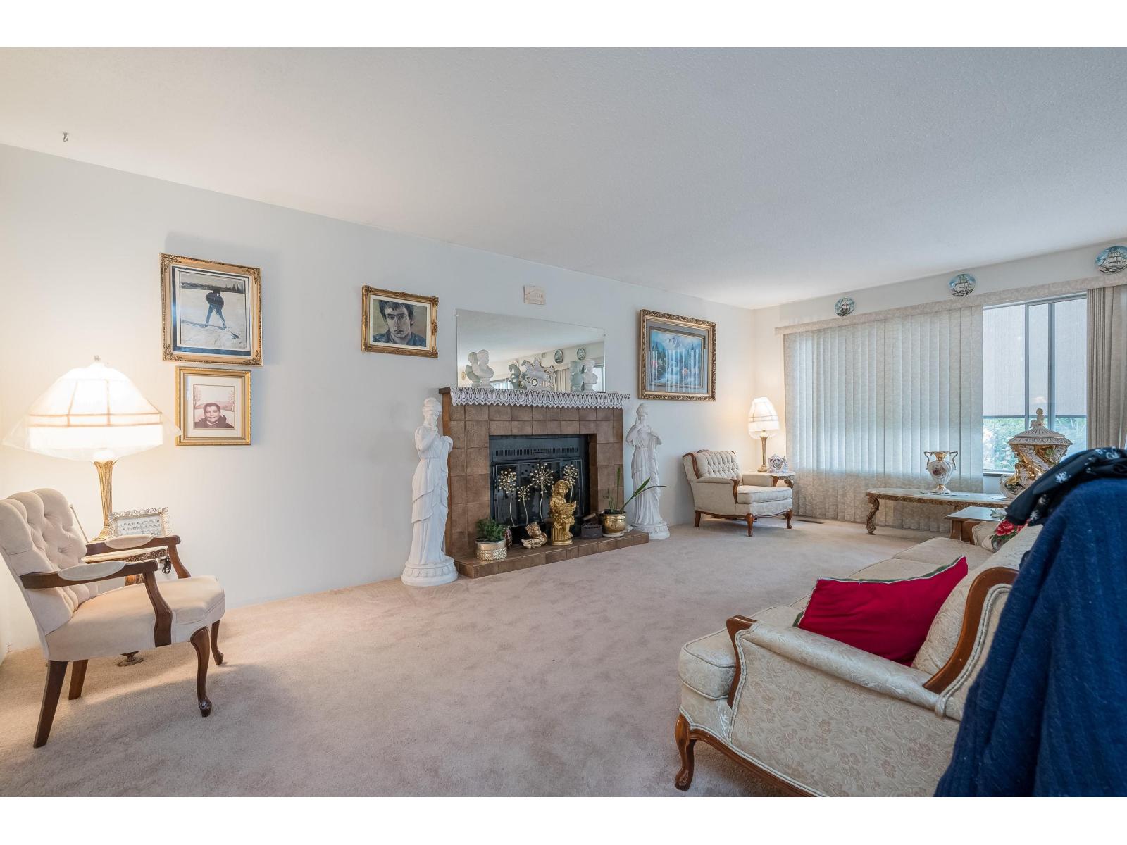 4820 200 STREET, Langley