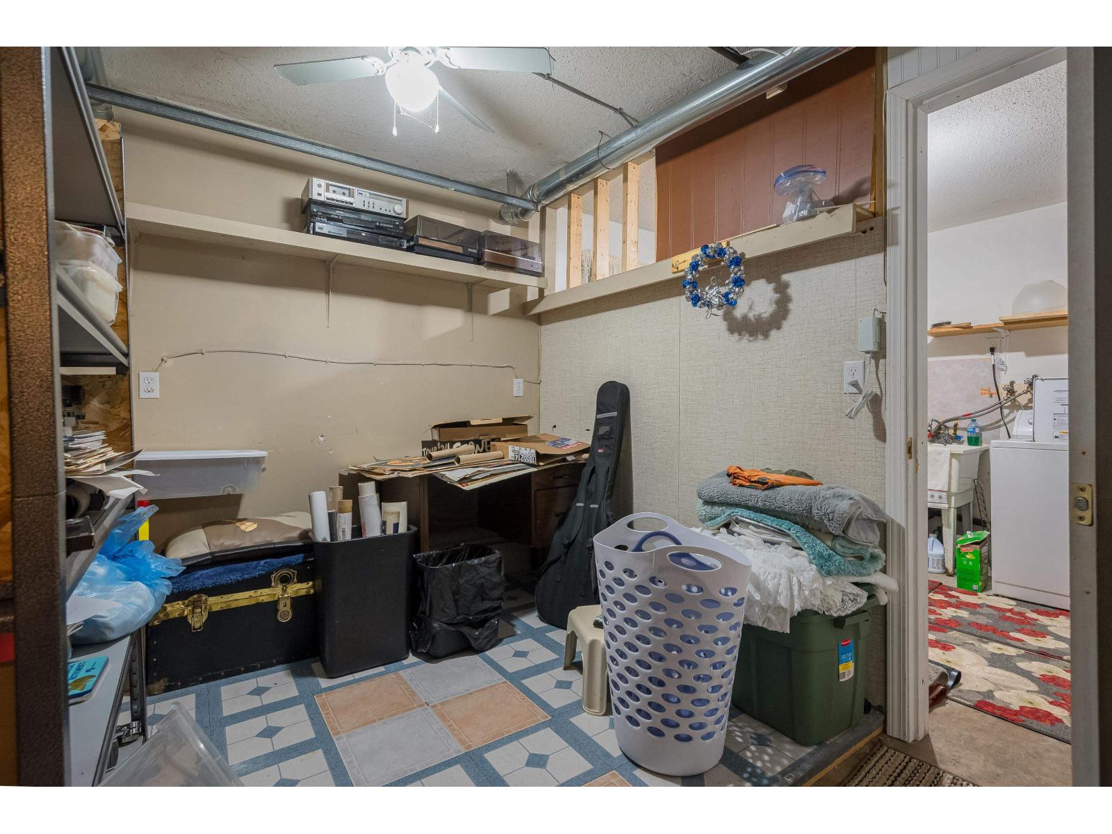 4820 200 STREET, Langley