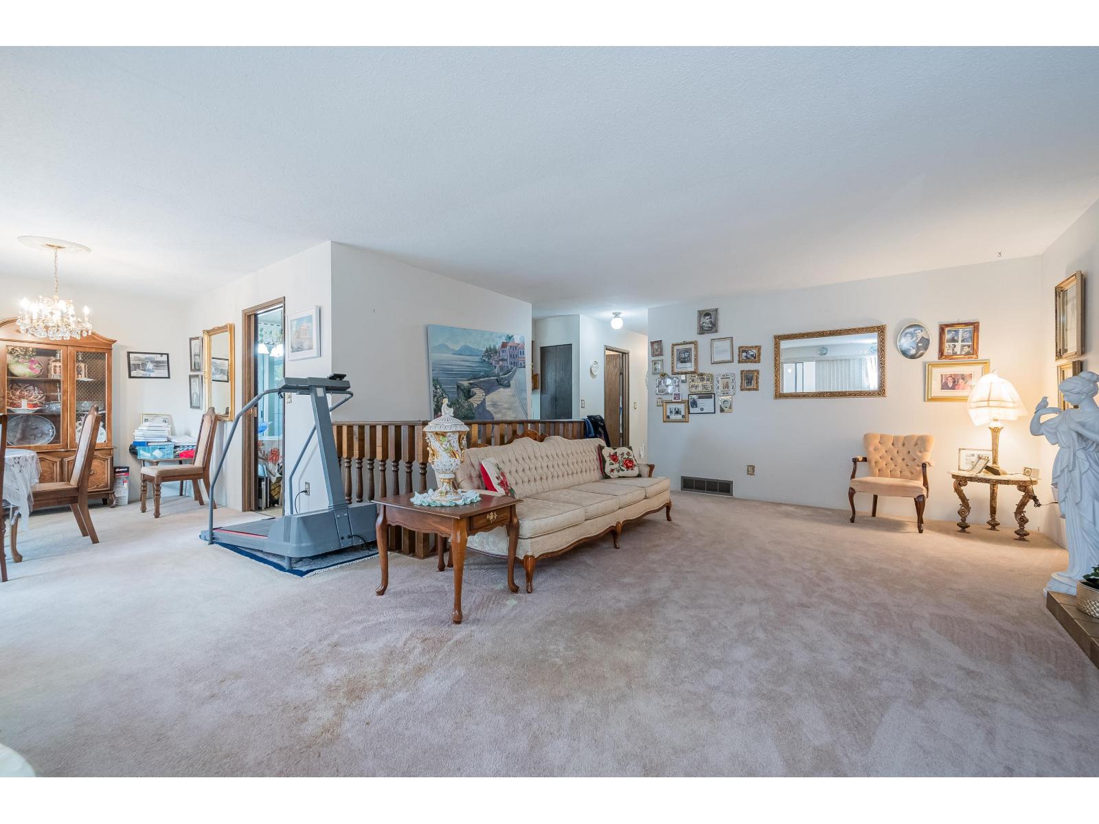 4820 200 STREET, Langley