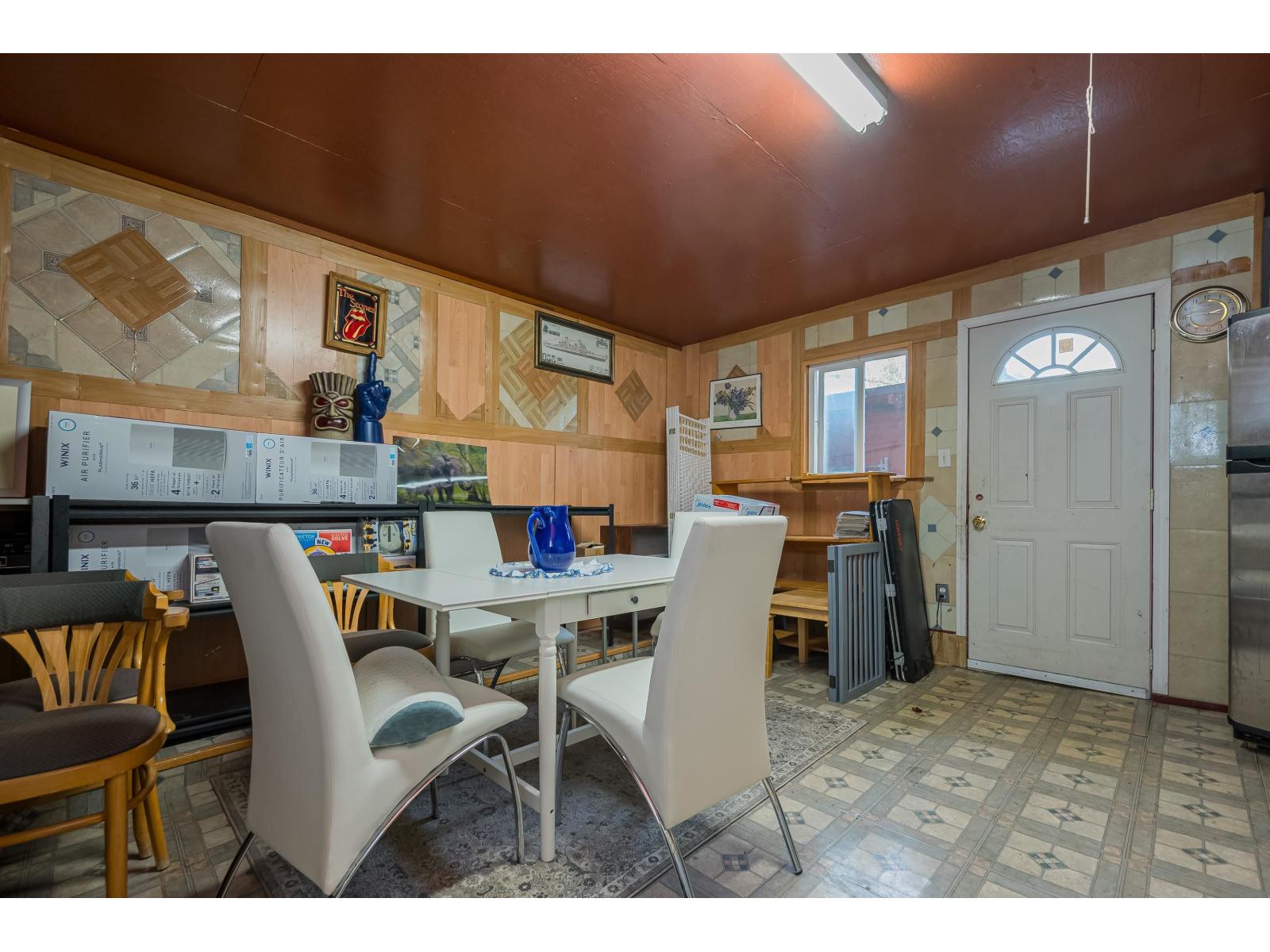 4820 200 STREET, Langley