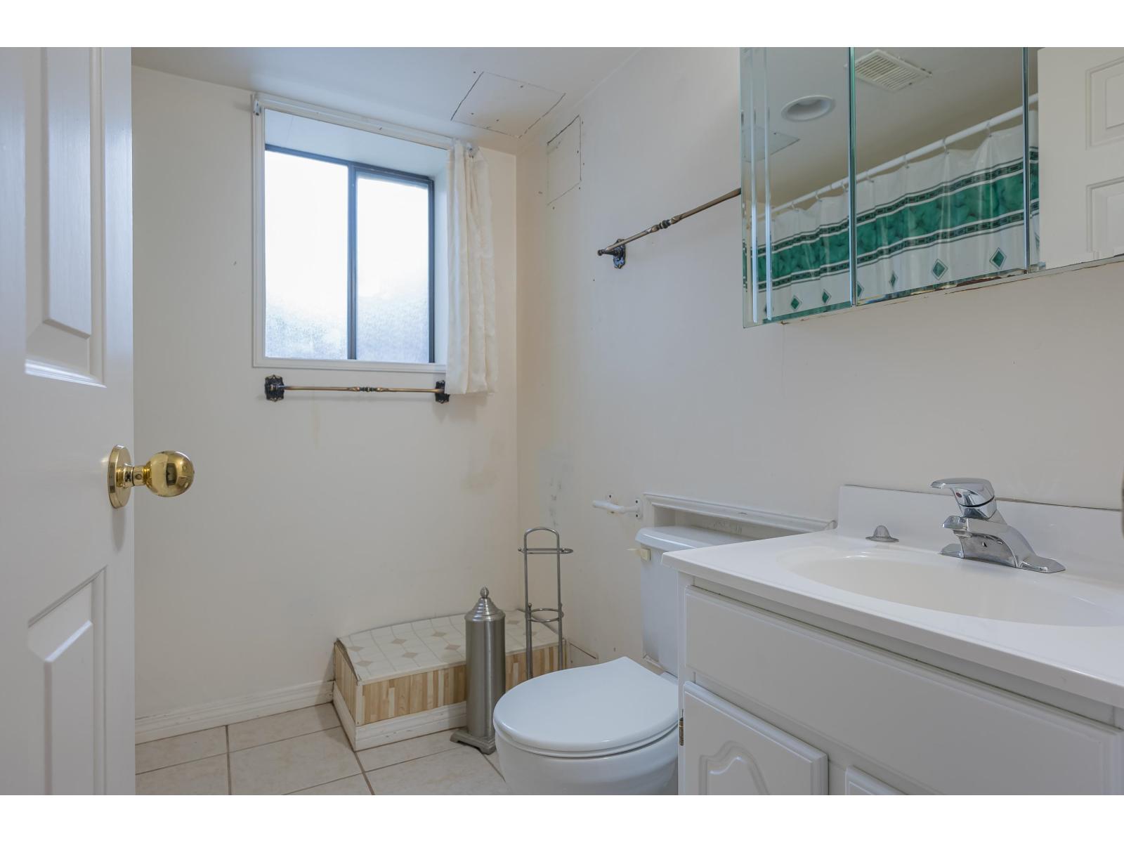 4820 200 STREET, Langley