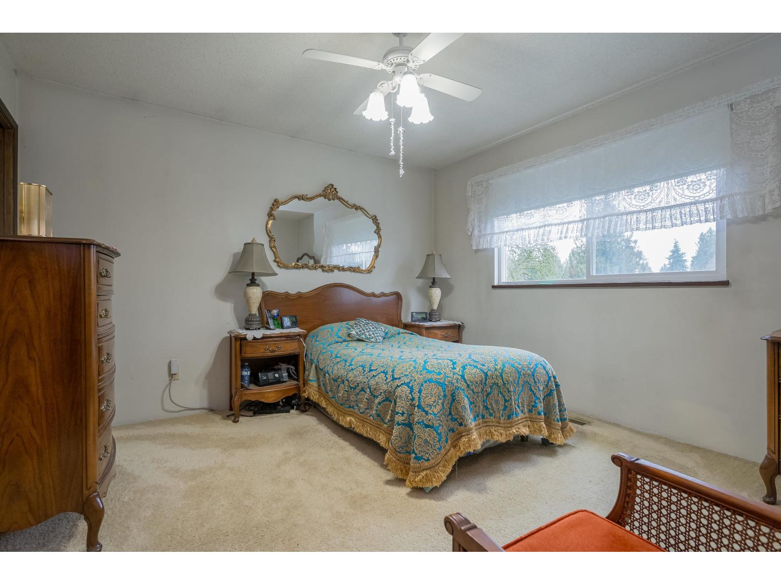 4820 200 STREET, Langley