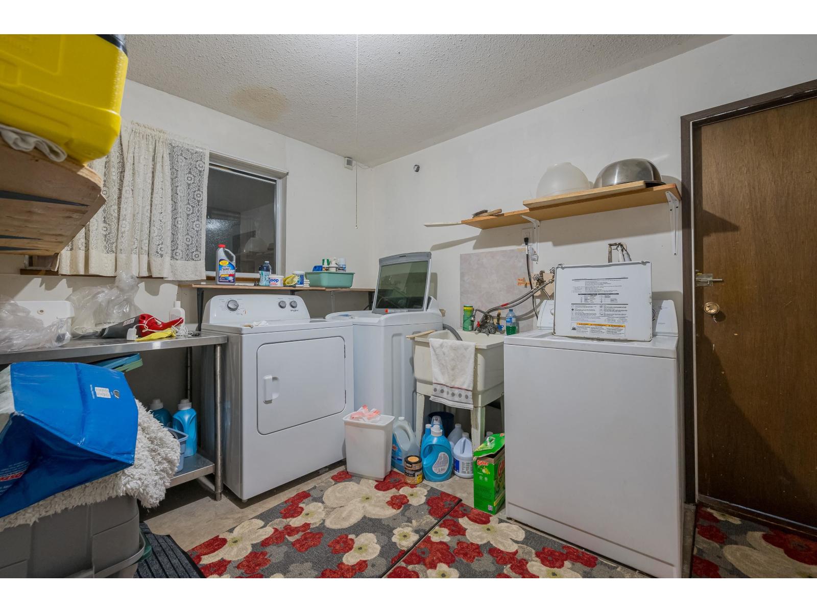 4820 200 STREET, Langley