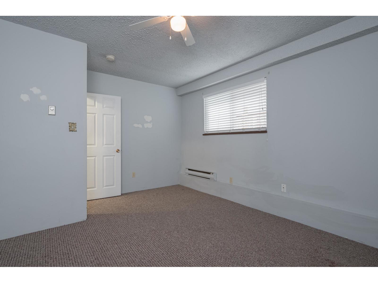 4820 200 STREET, Langley