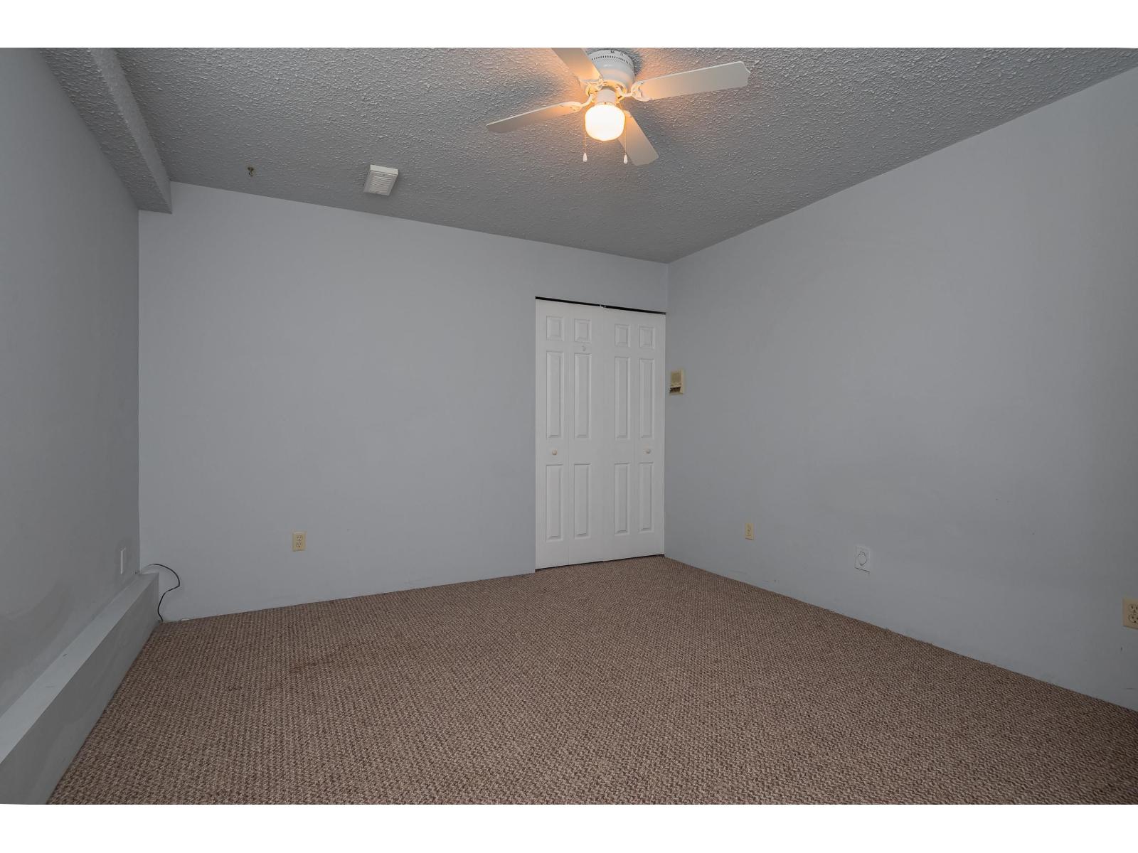 4820 200 STREET, Langley