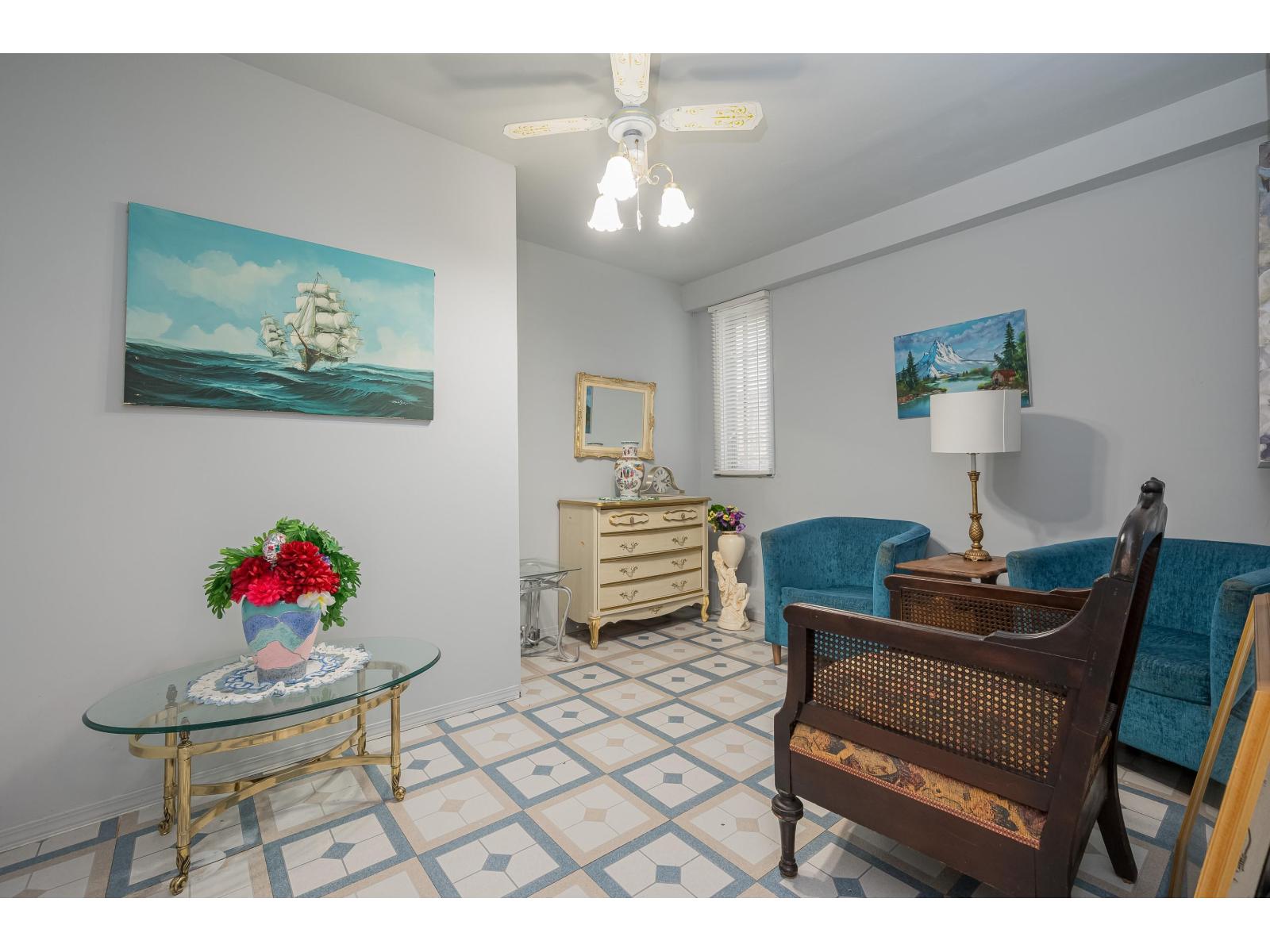 4820 200 STREET, Langley