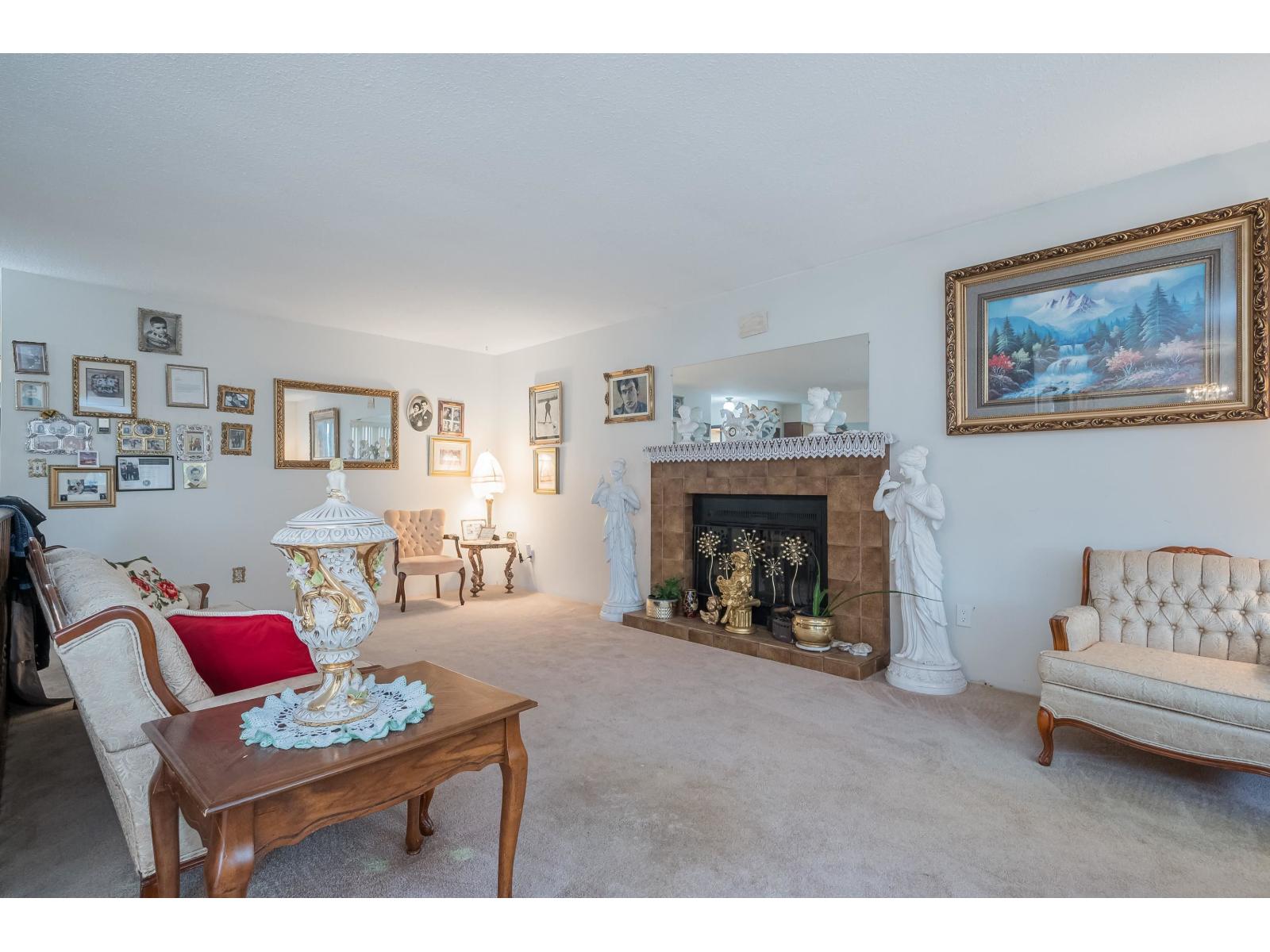 4820 200 STREET, Langley