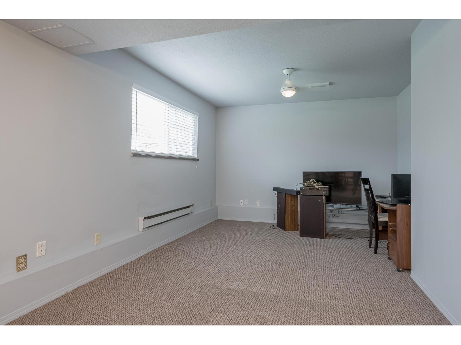 4820 200 STREET, Langley