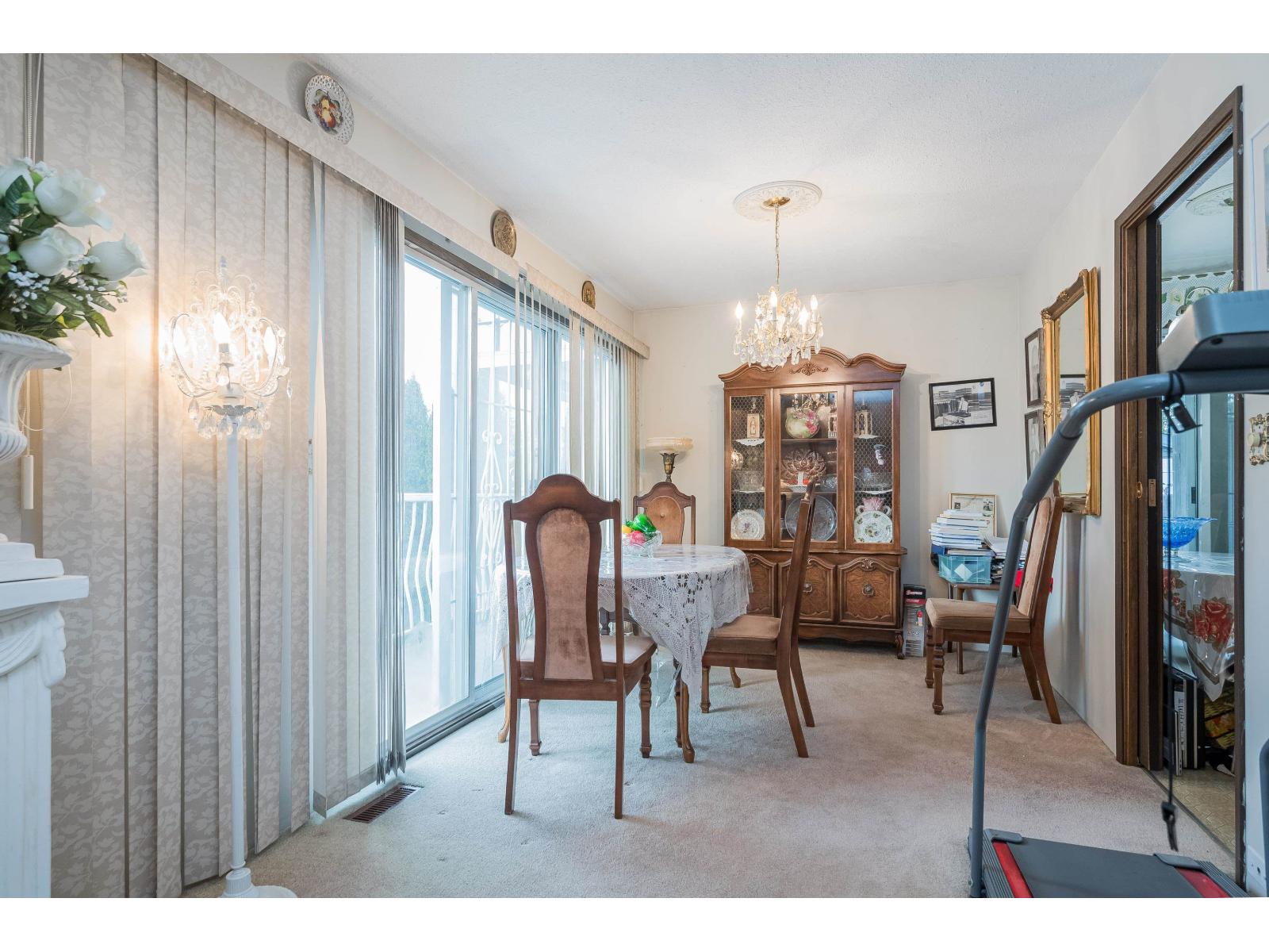 4820 200 STREET, Langley