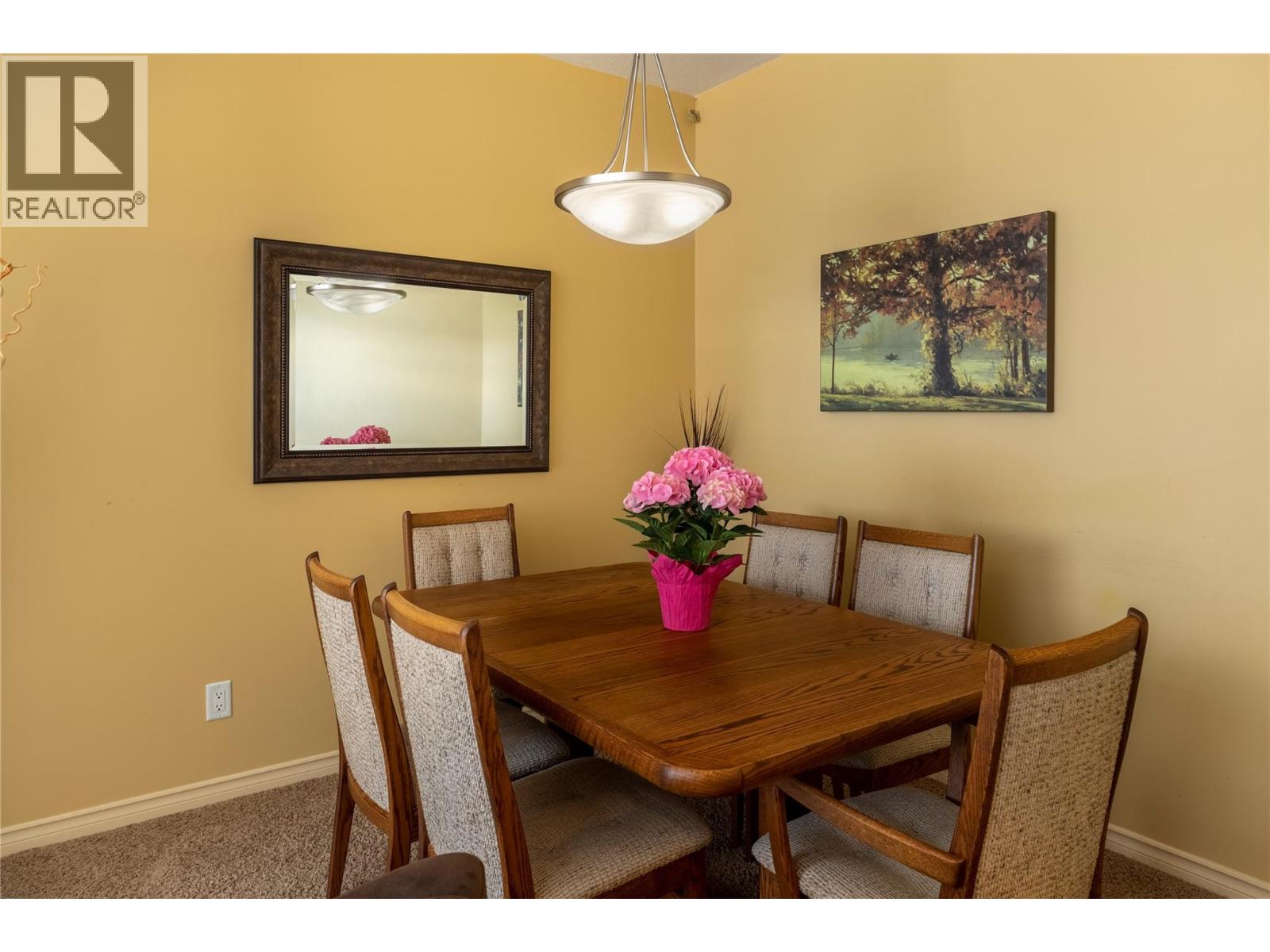 305 3570 Woodsdale Road, Lake Country