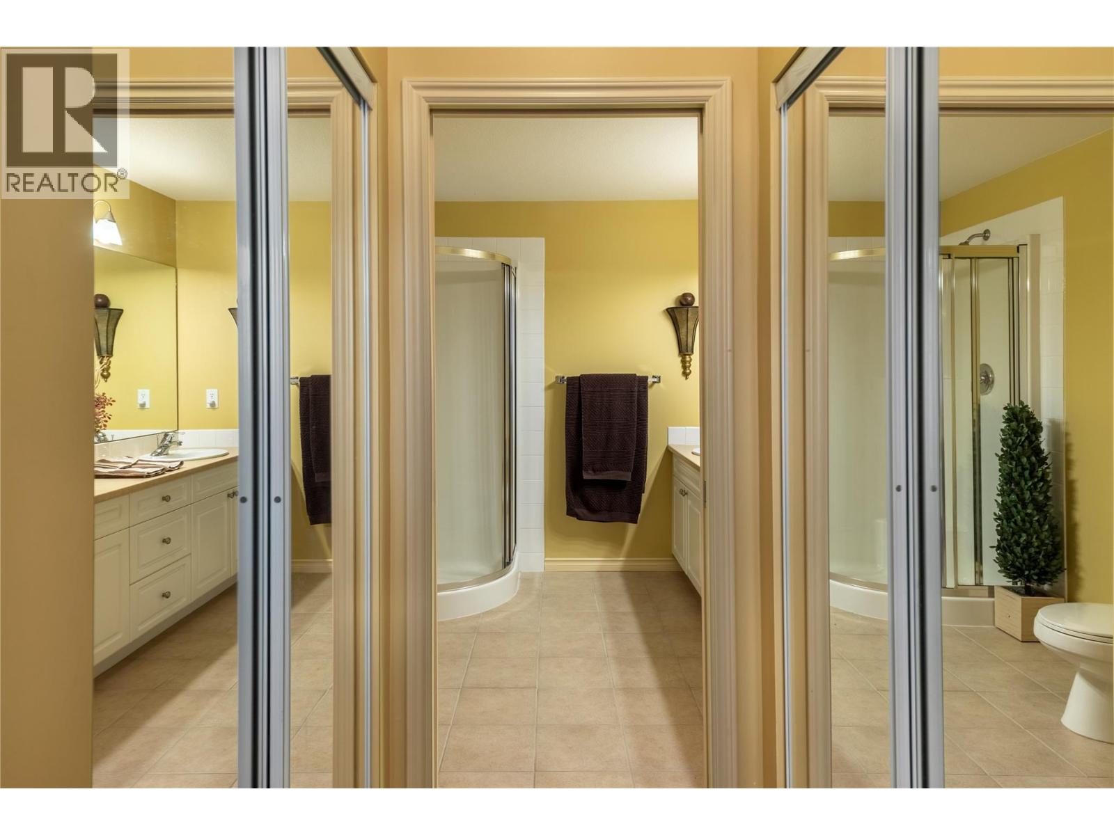 305 3570 Woodsdale Road, Lake Country