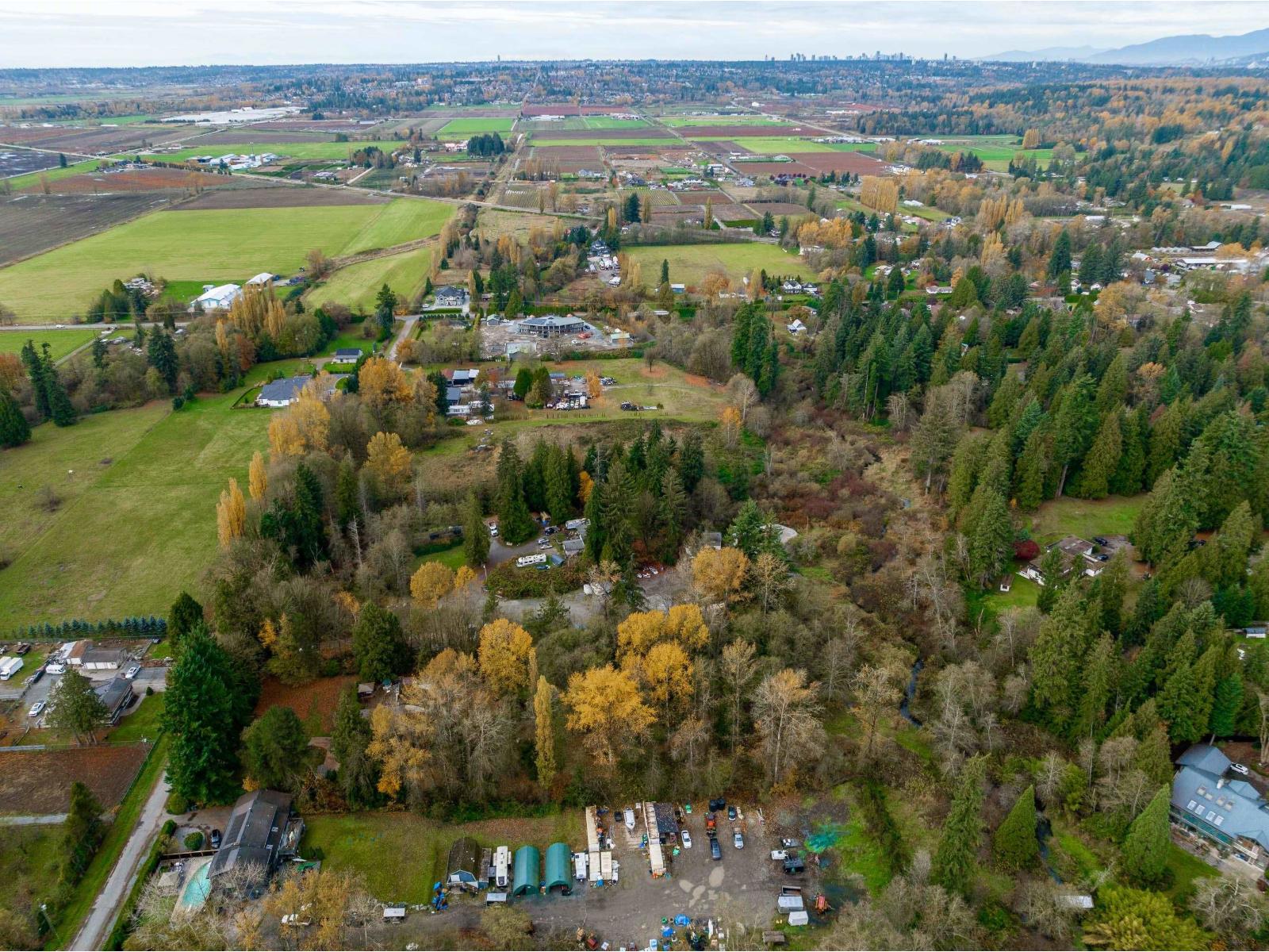 18963 84 AVENUE, Surrey