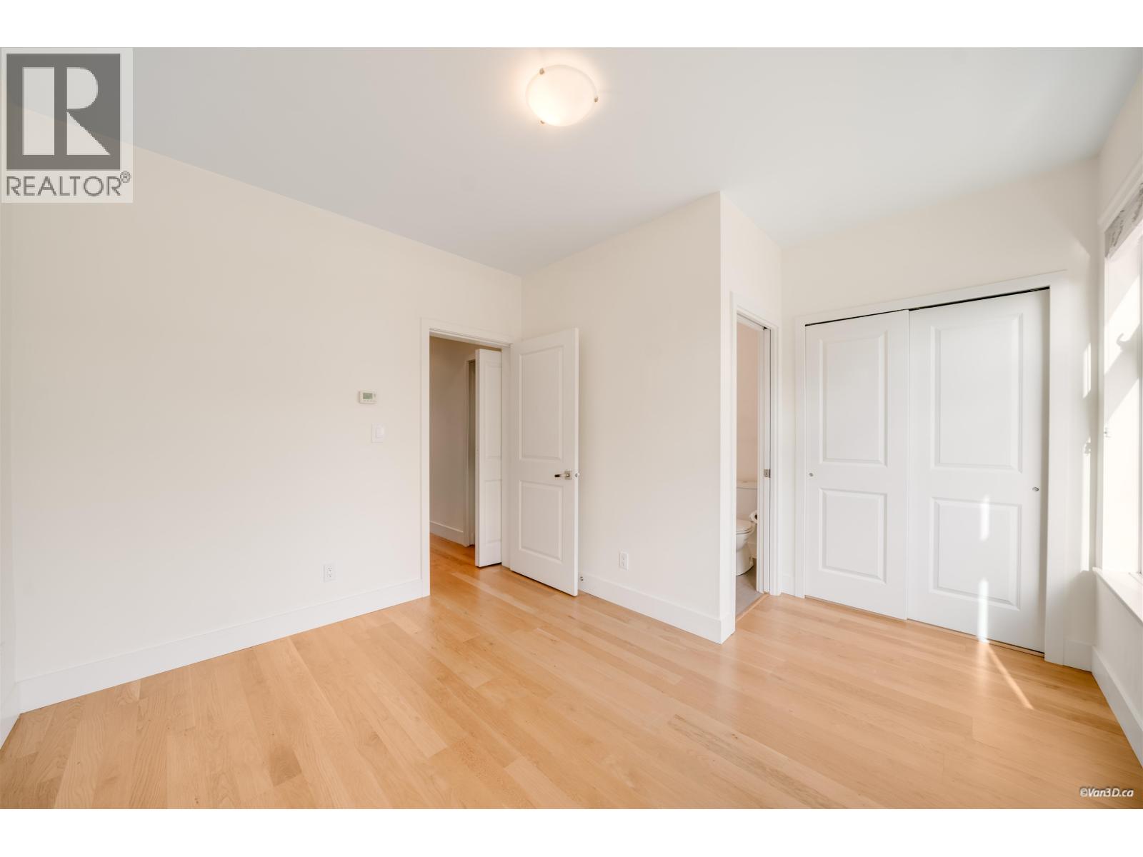 1 3993 CHATHAM STREET, Richmond