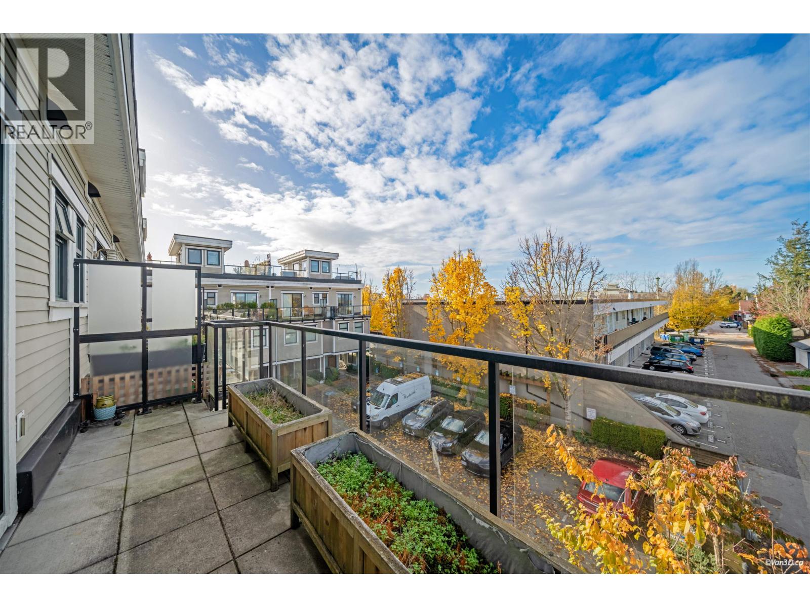 1 3993 CHATHAM STREET, Richmond