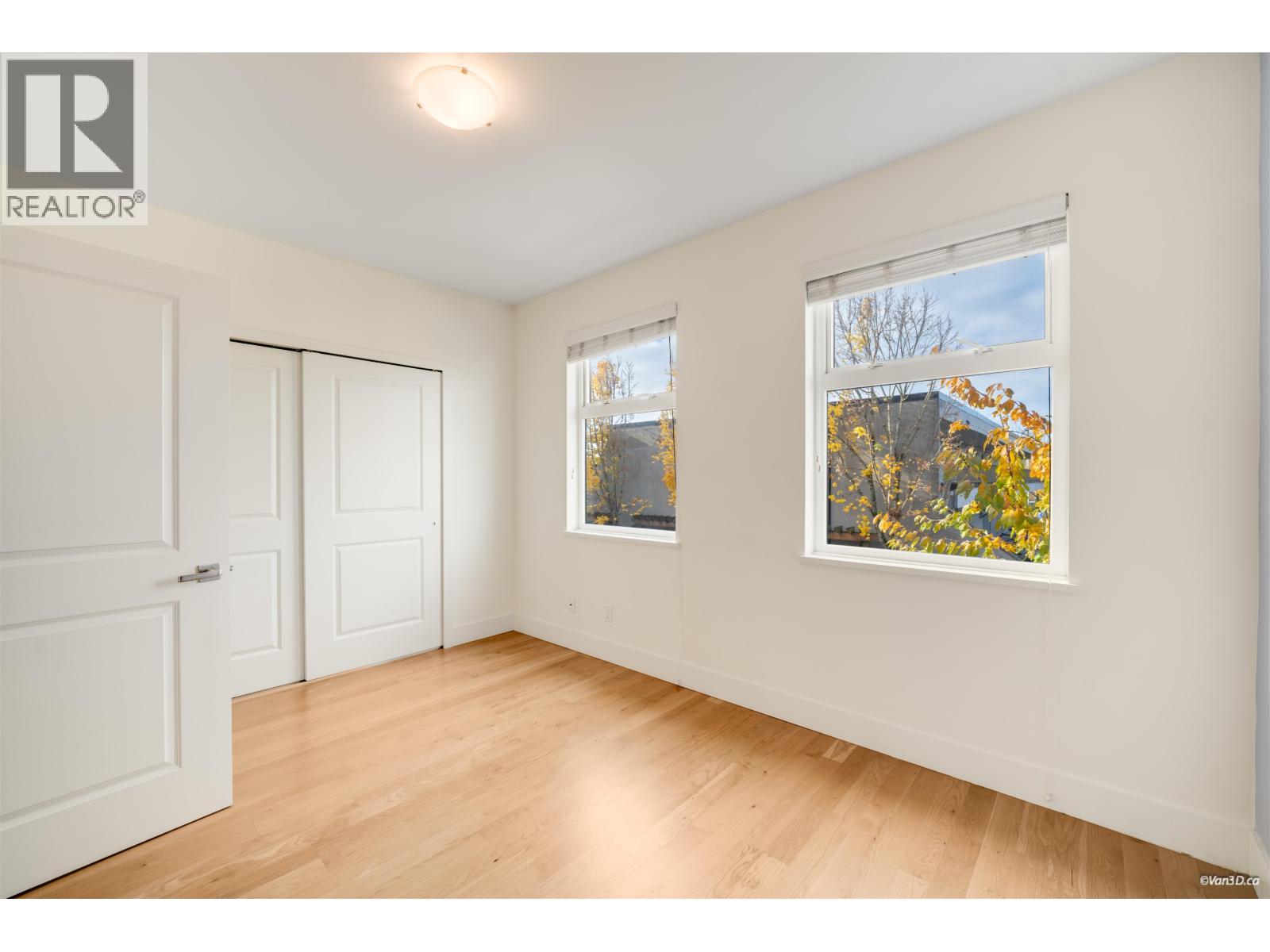 1 3993 CHATHAM STREET, Richmond