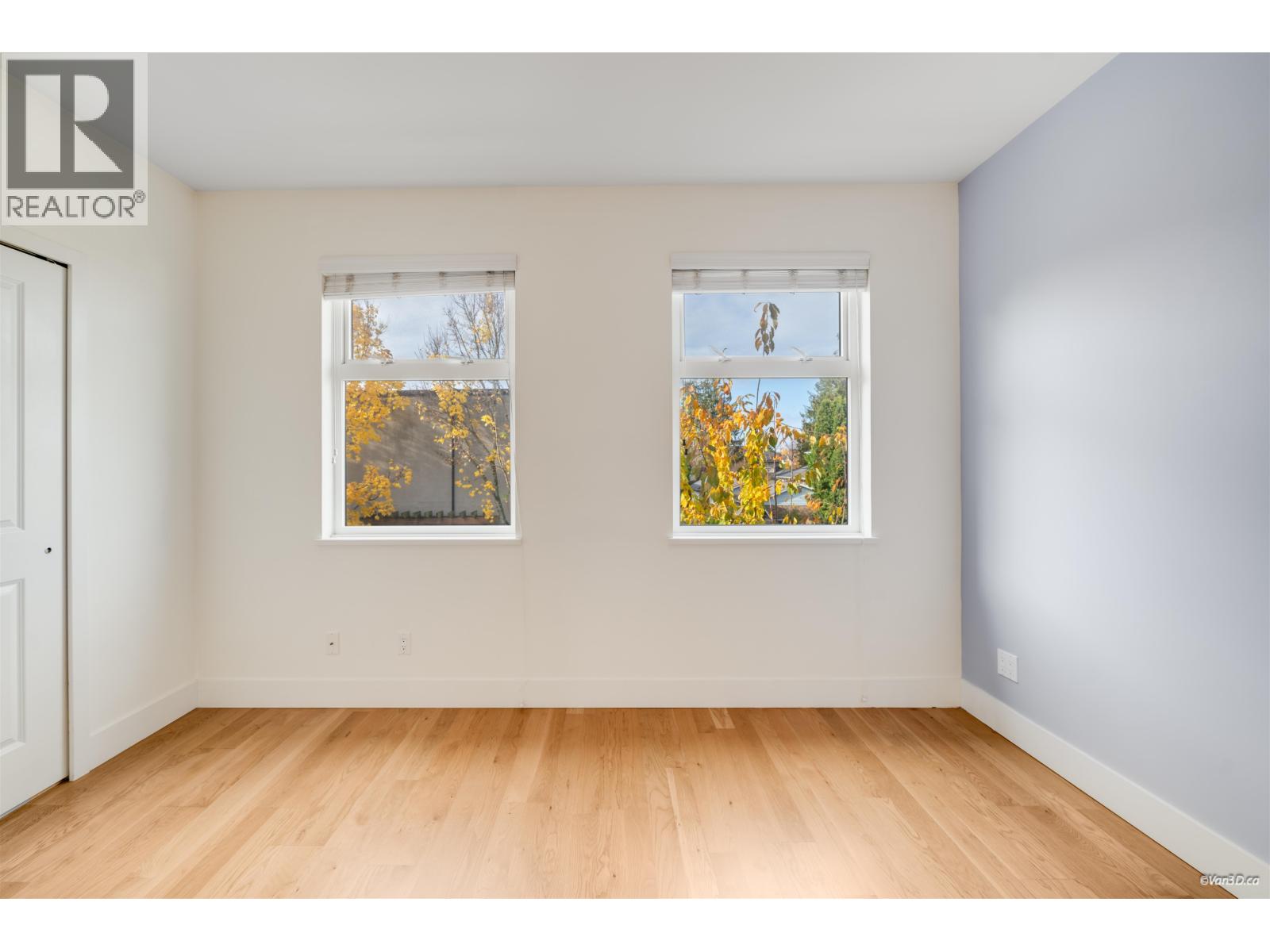 1 3993 CHATHAM STREET, Richmond