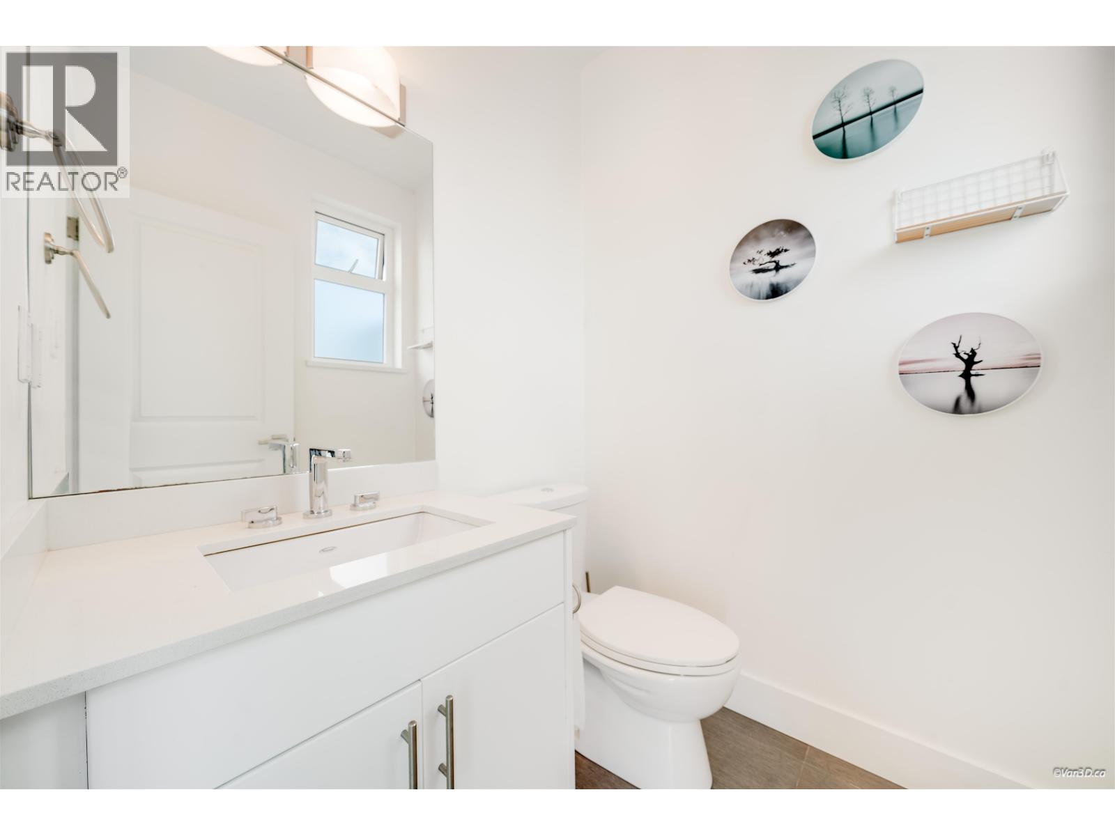 1 3993 CHATHAM STREET, Richmond