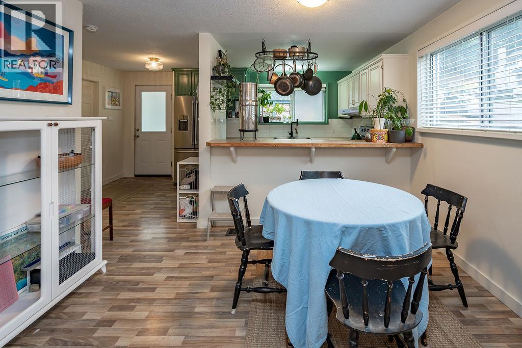 1200 Front Street, Nelson