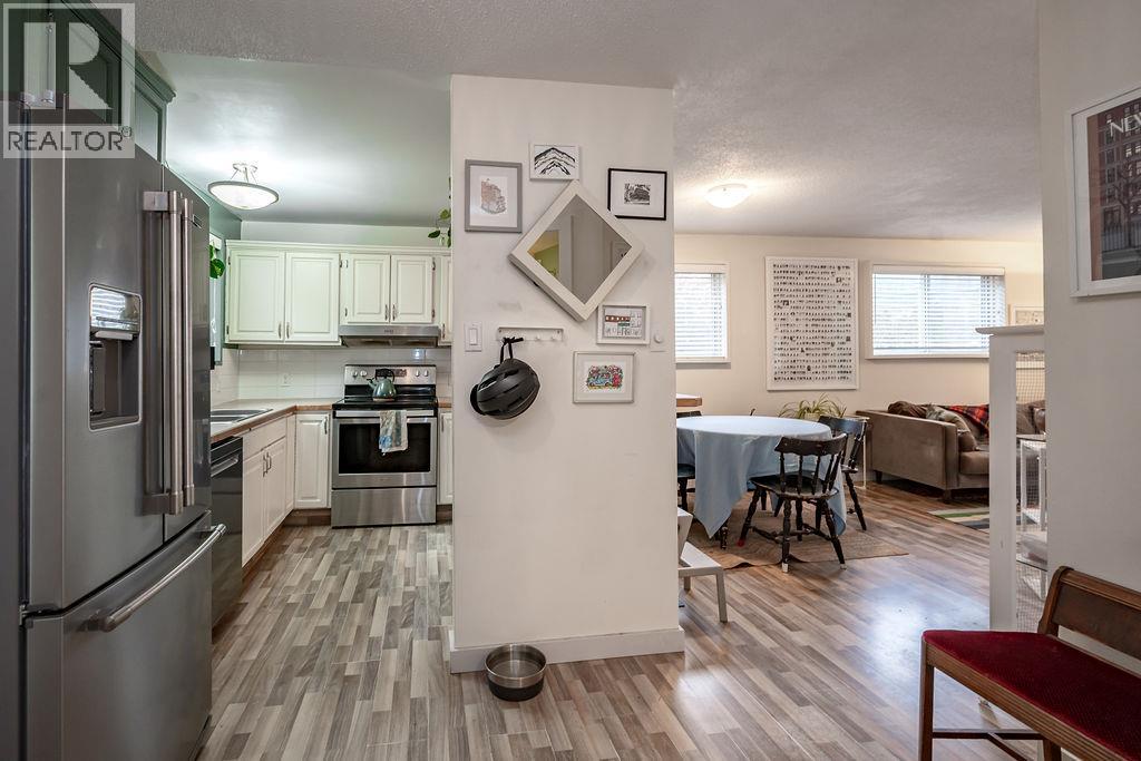 1200 Front Street, Nelson