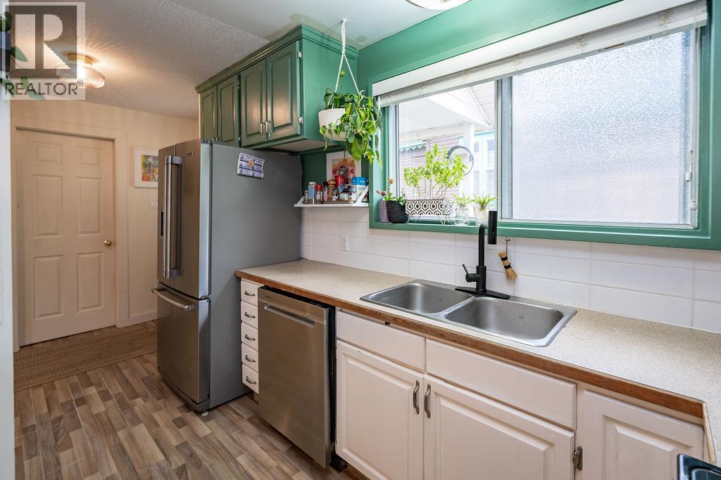 1200 Front Street, Nelson