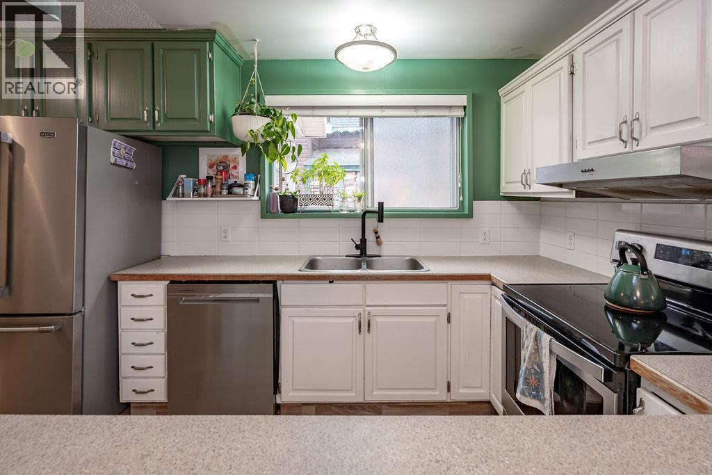 1200 Front Street, Nelson