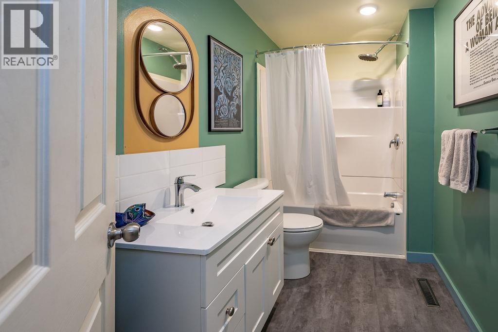 1200 Front Street, Nelson