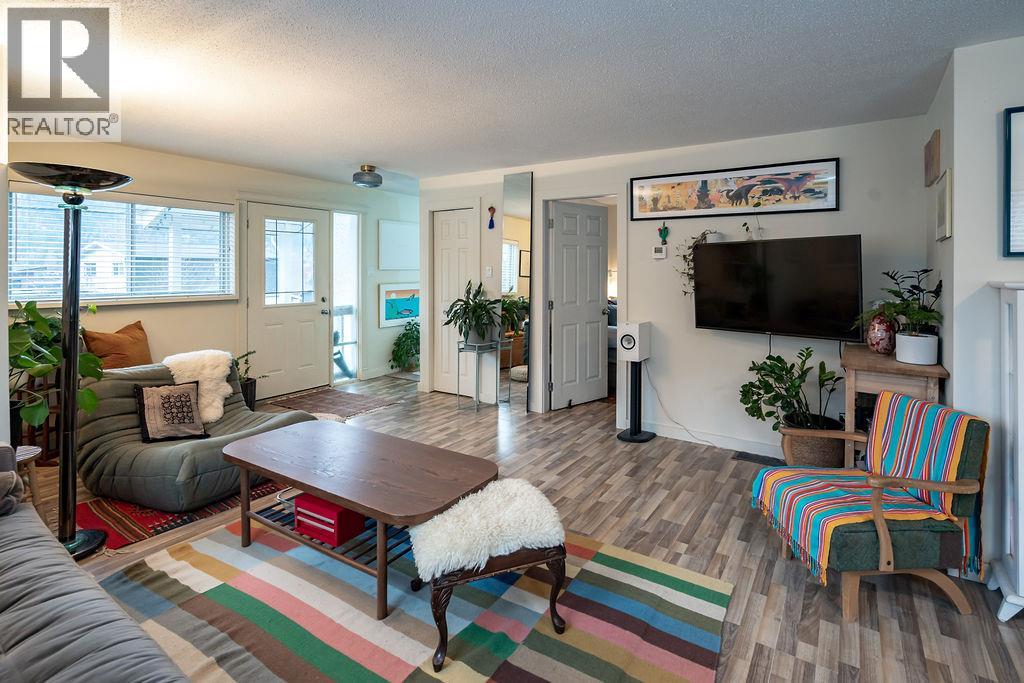 1200 Front Street - 16